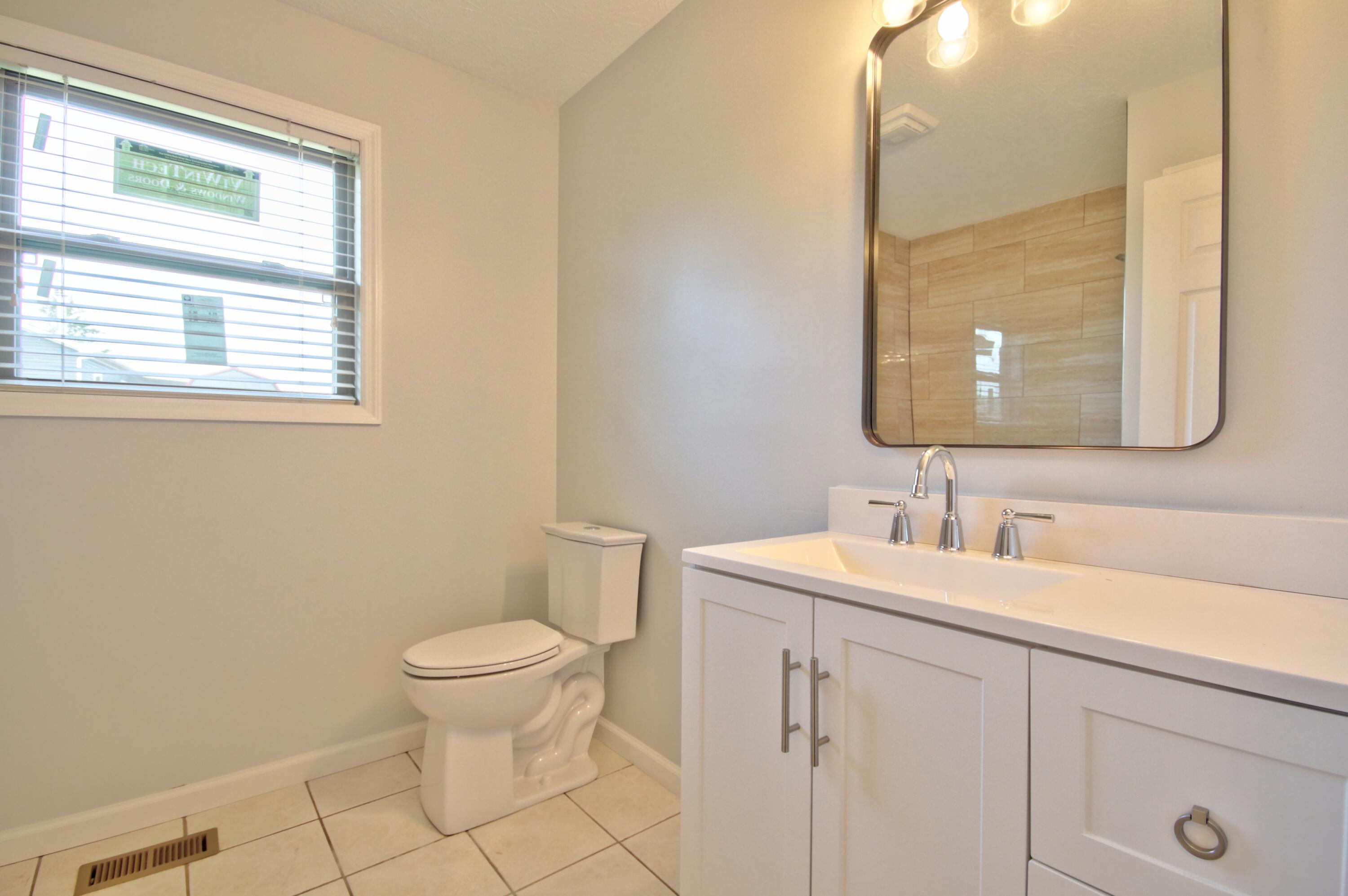98 Walker Lane Property Photo 15