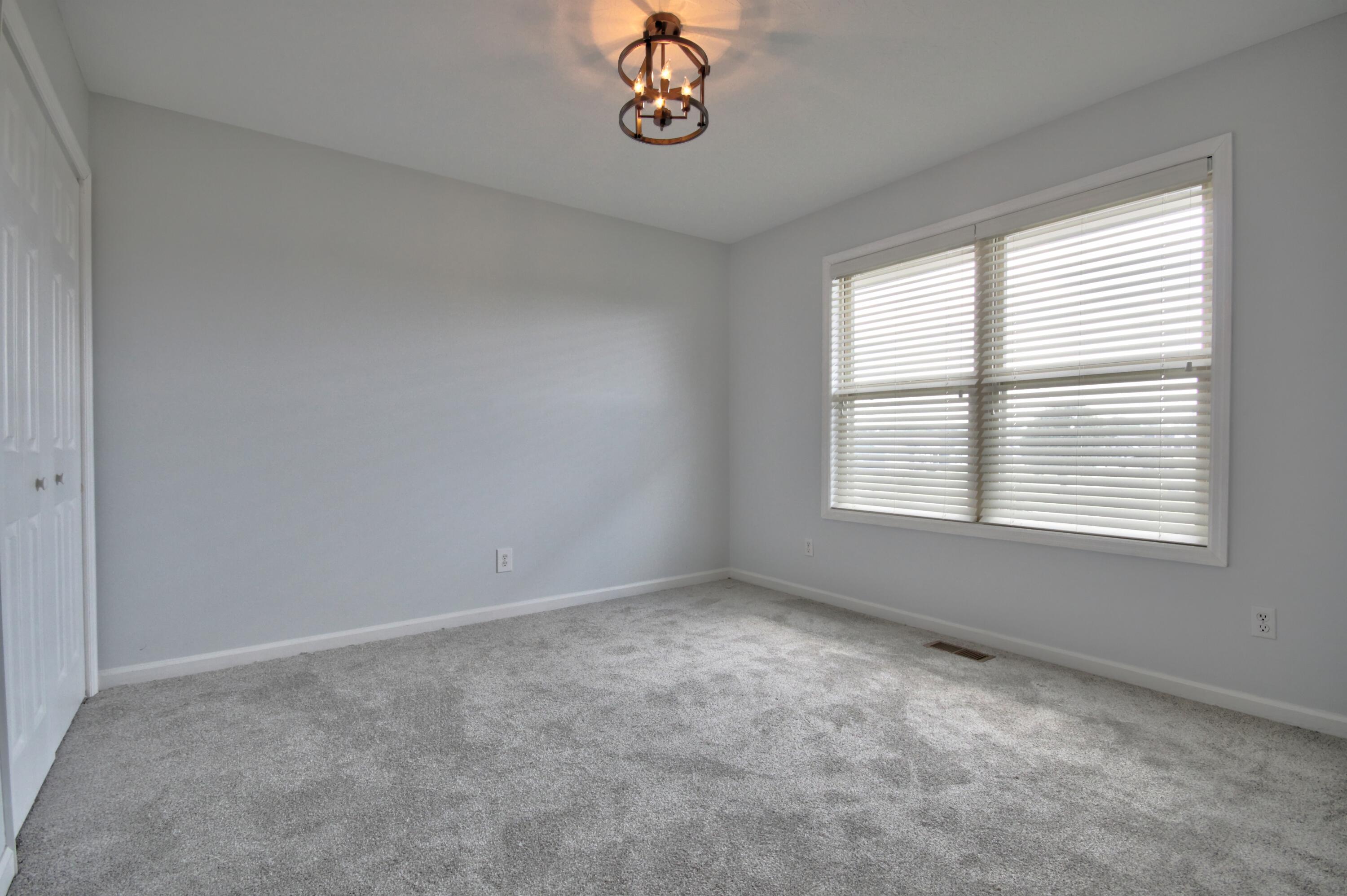 98 Walker Lane Property Photo 15