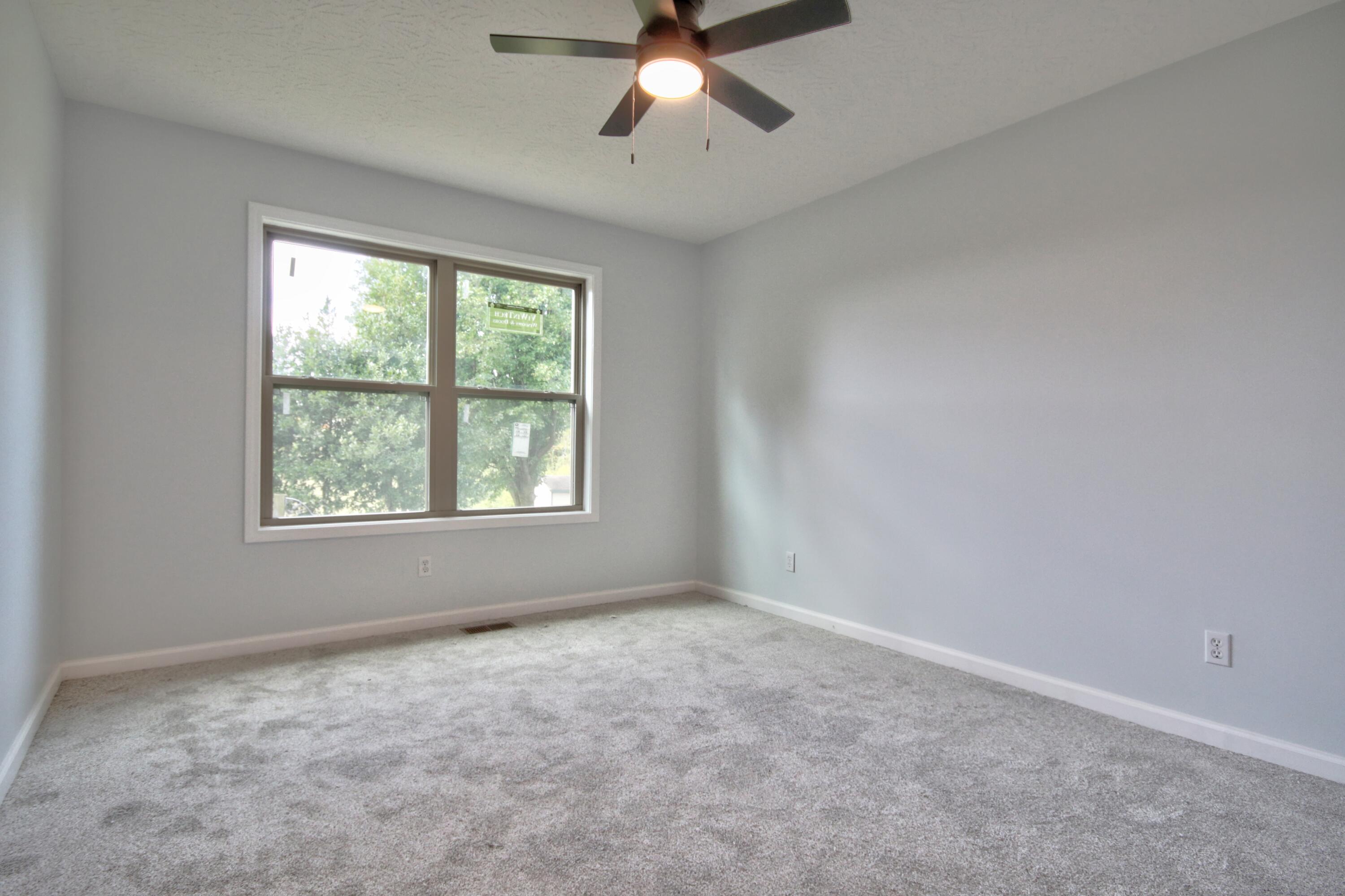 98 Walker Lane Property Photo 18