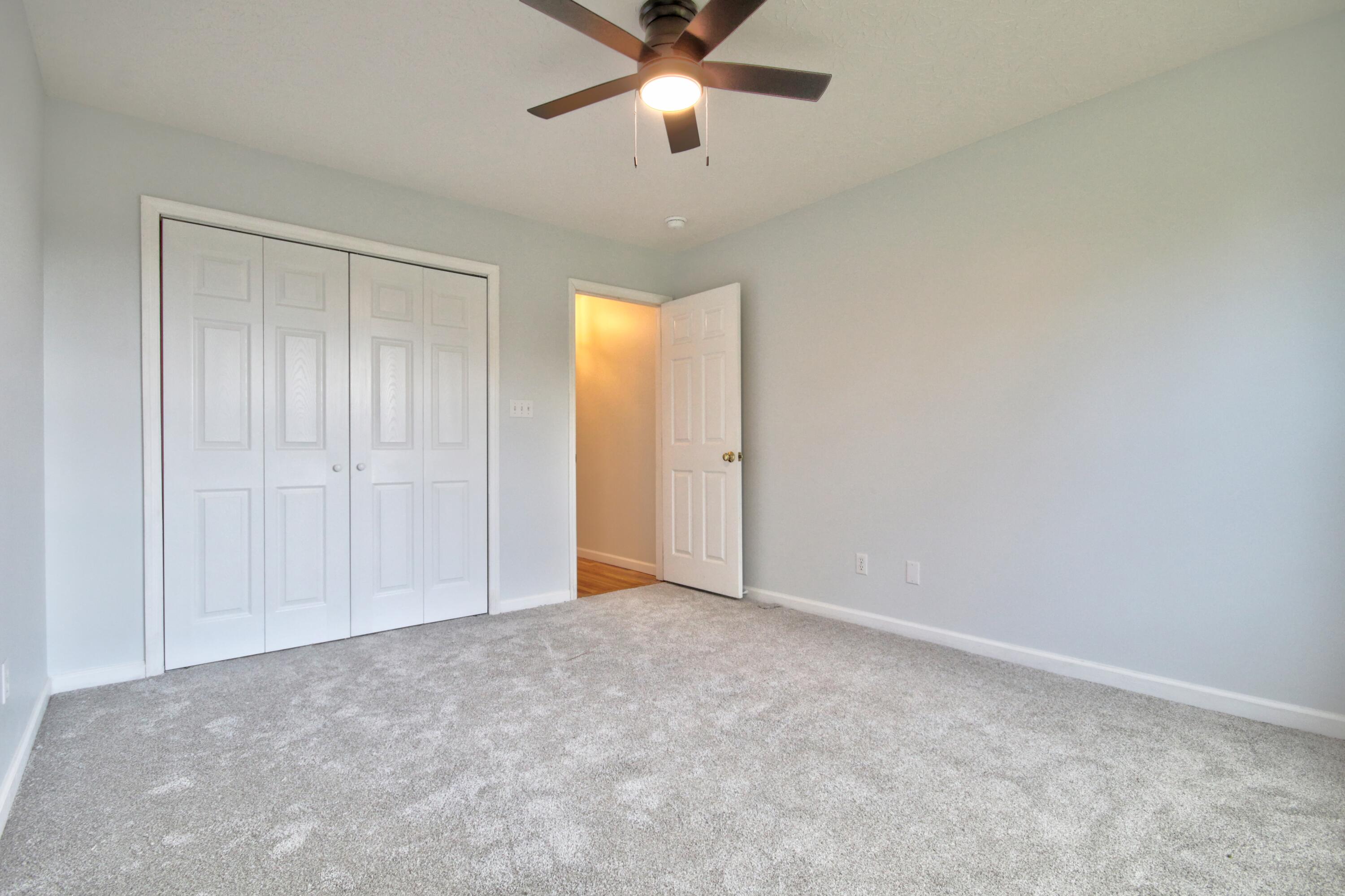 98 Walker Lane Property Photo 19