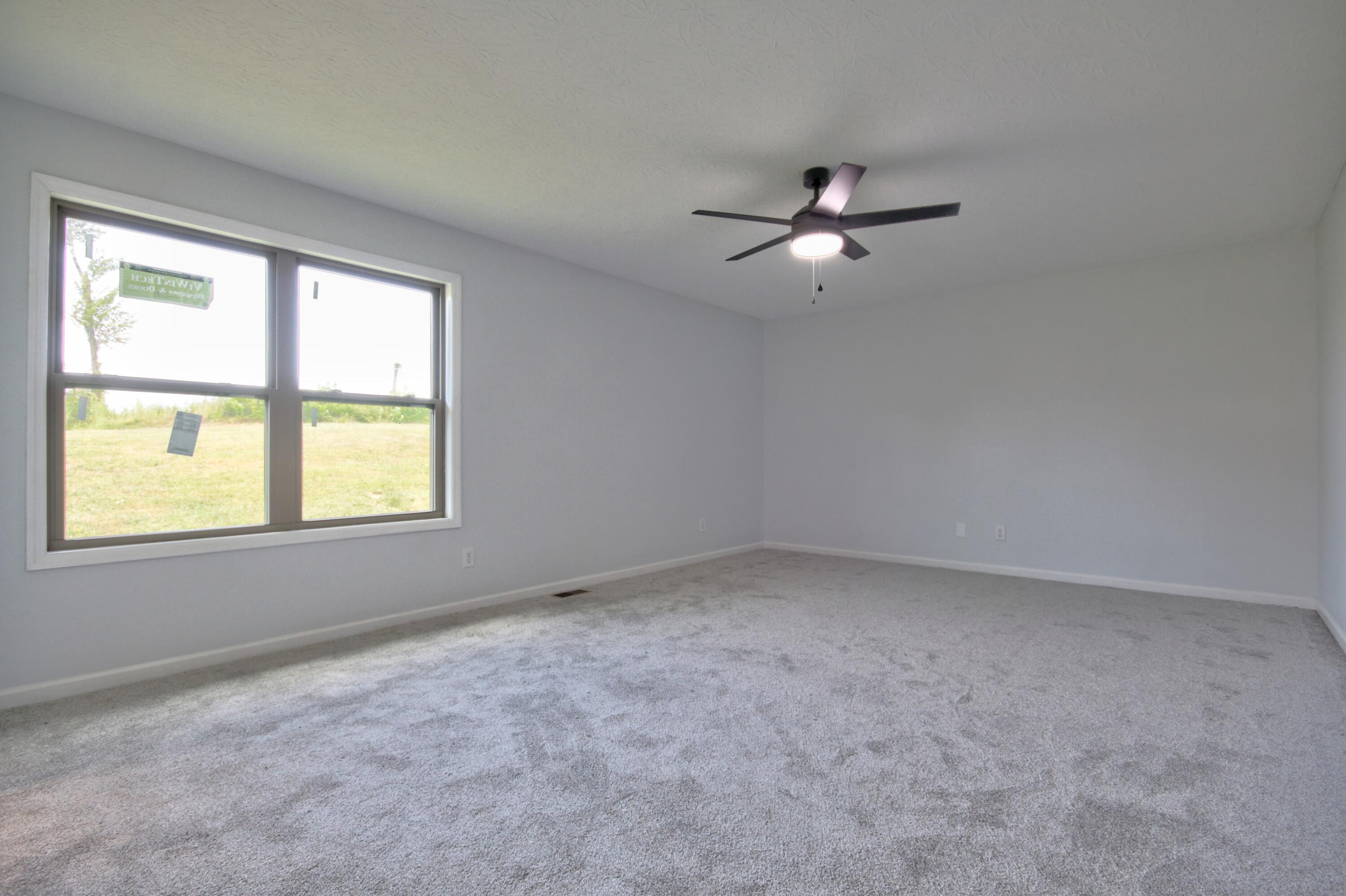 98 Walker Lane Property Photo 20