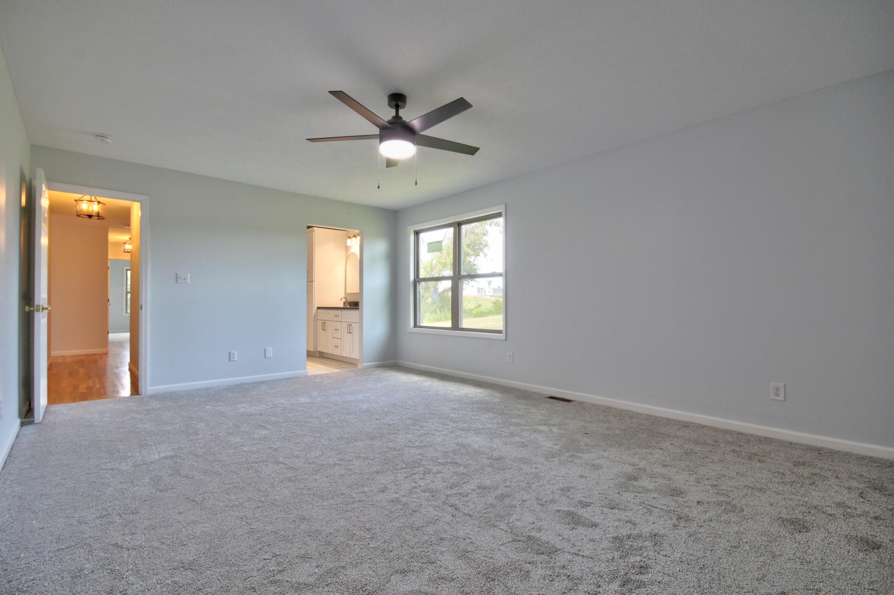 98 Walker Lane Property Photo 21