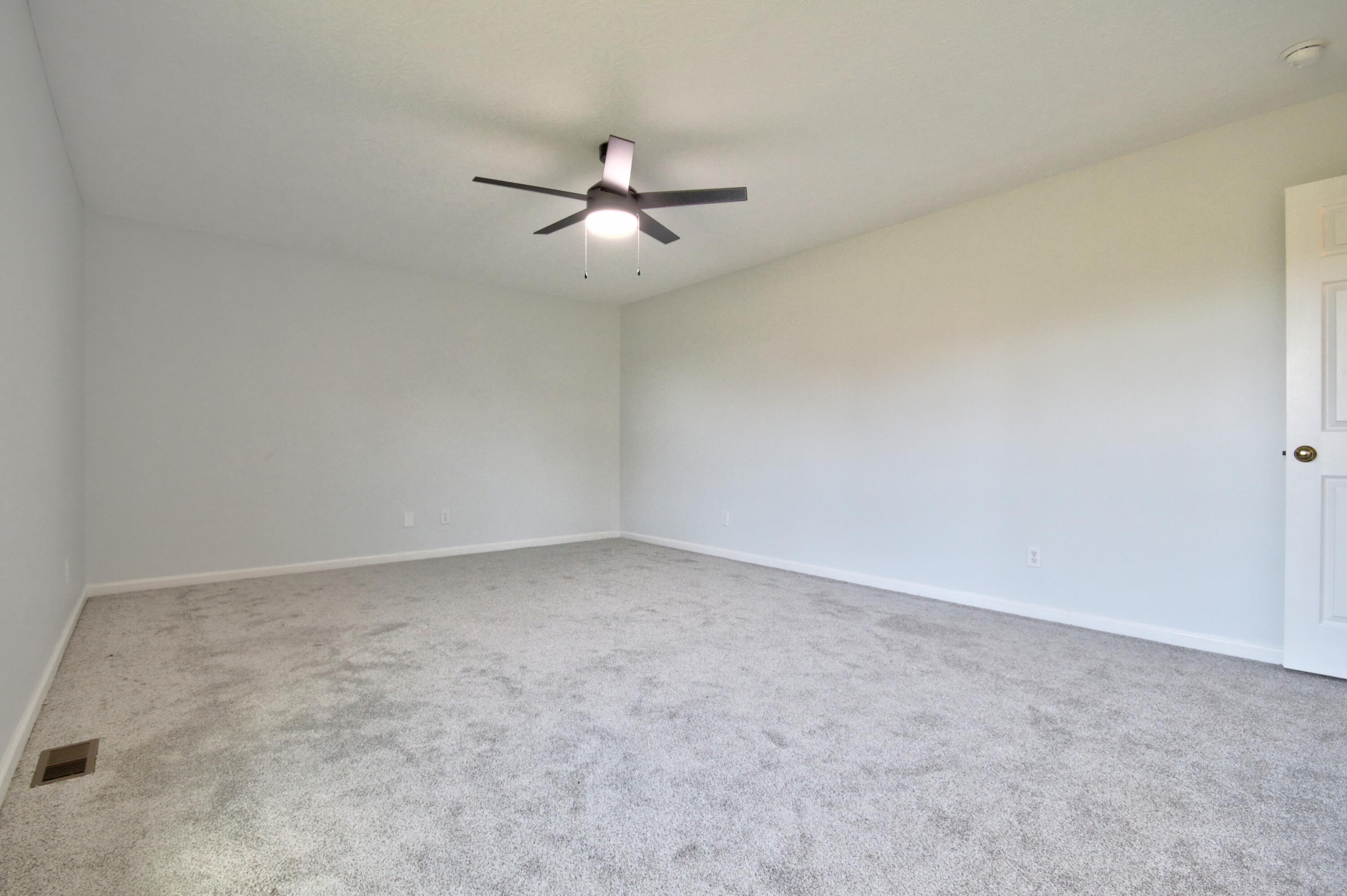 98 Walker Lane Property Photo 22