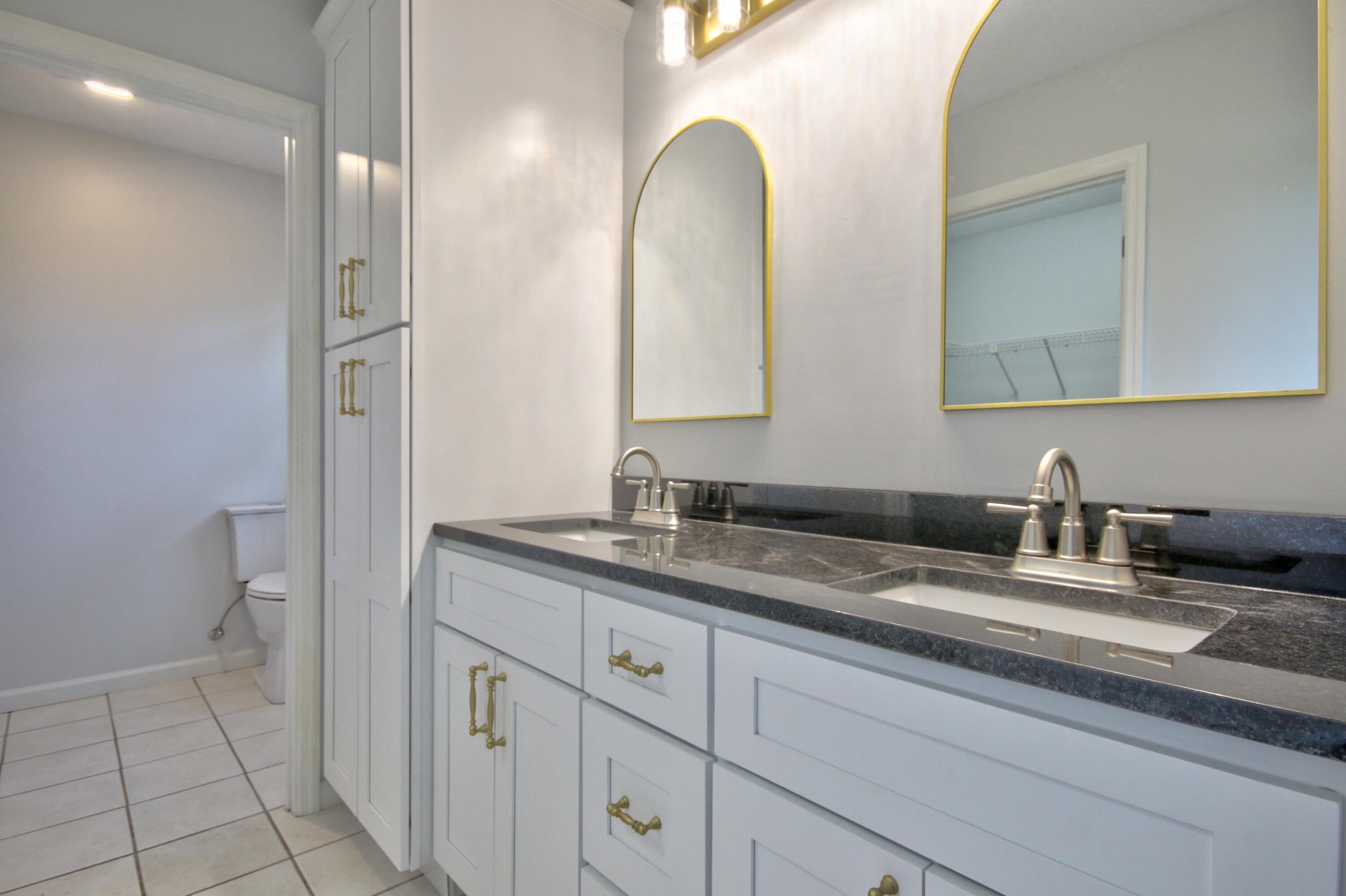 98 Walker Lane Property Photo 23