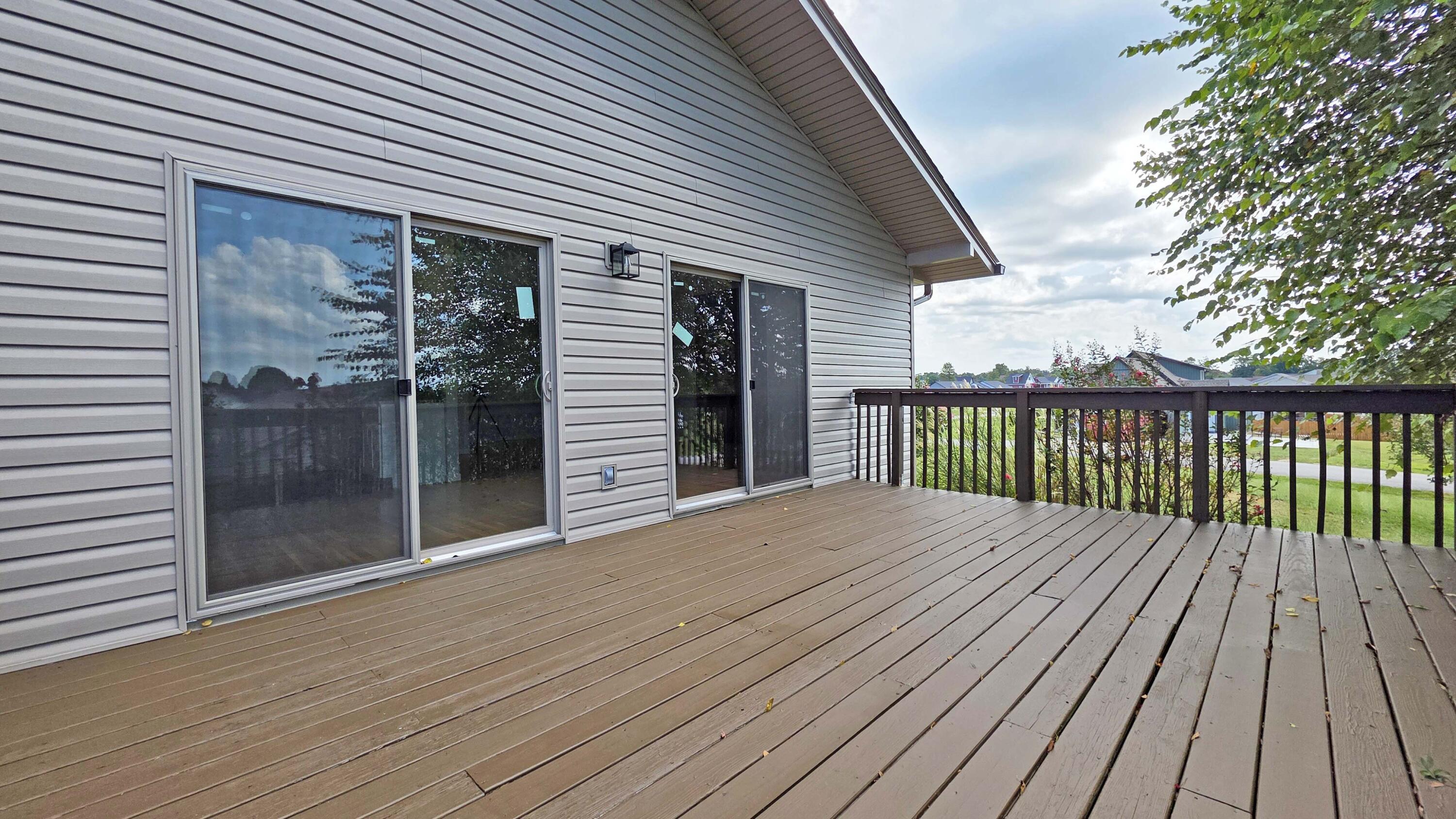 98 Walker Lane Property Photo 31