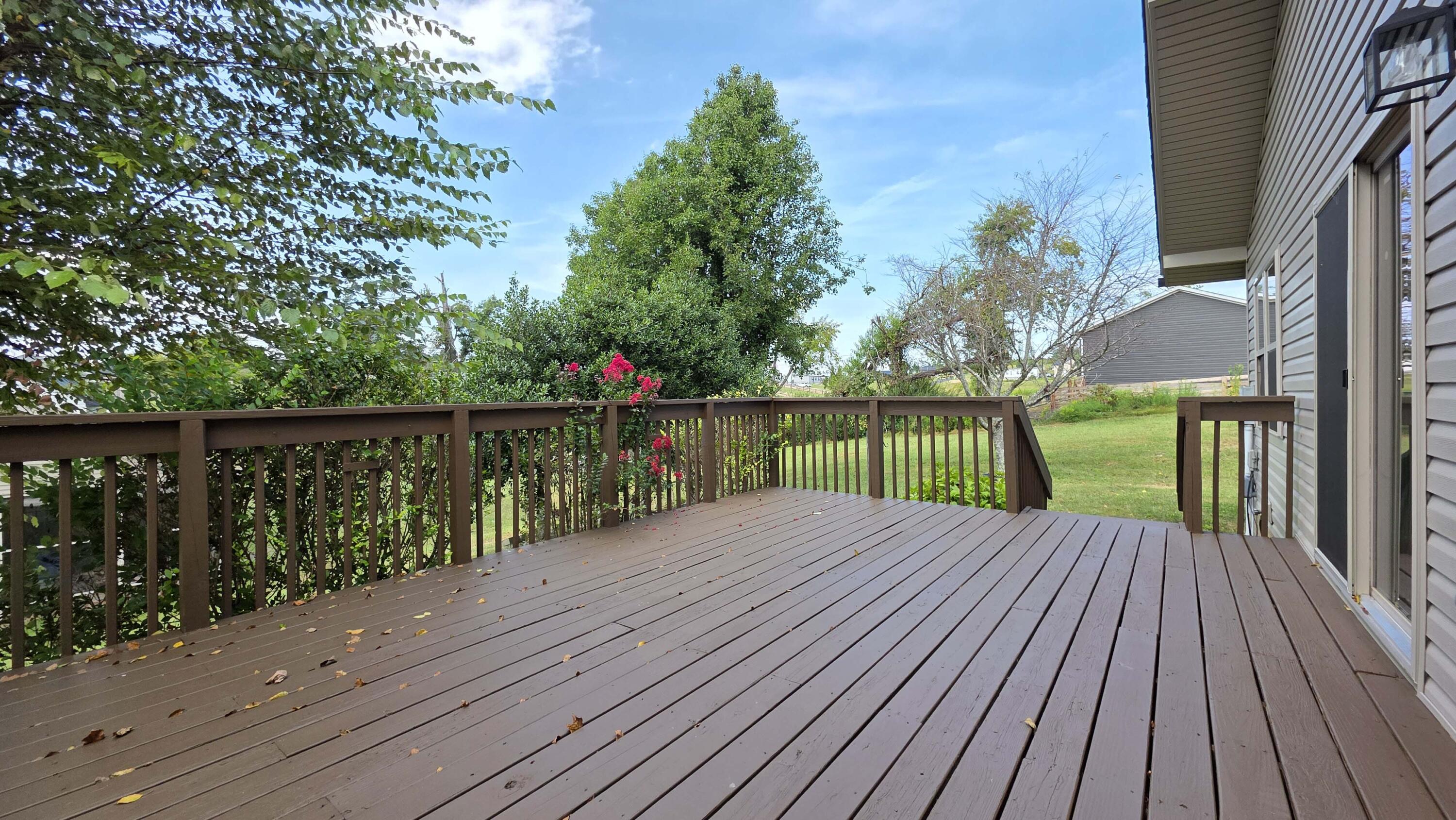 98 Walker Lane Property Photo 31