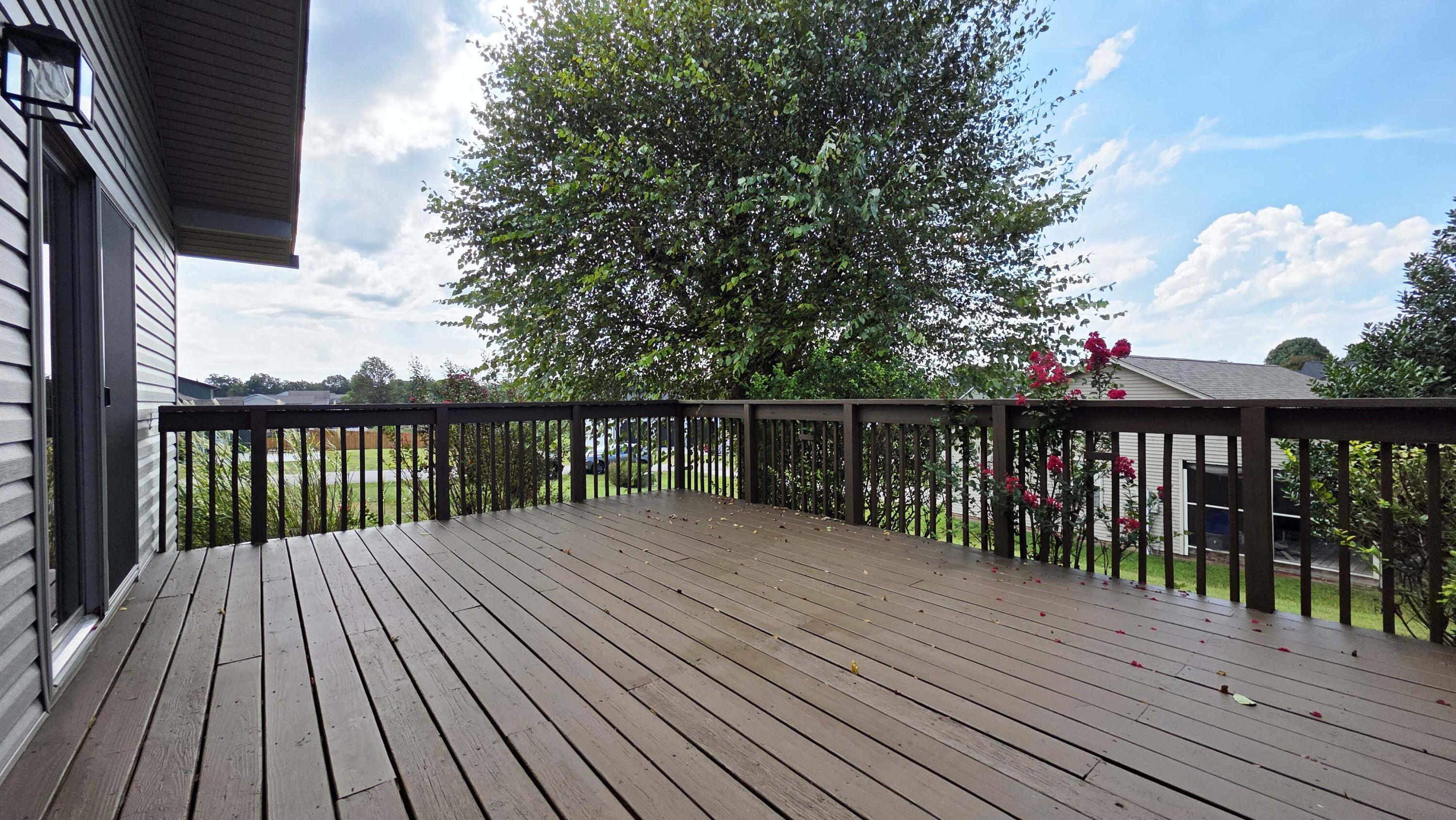98 Walker Lane Property Photo 32