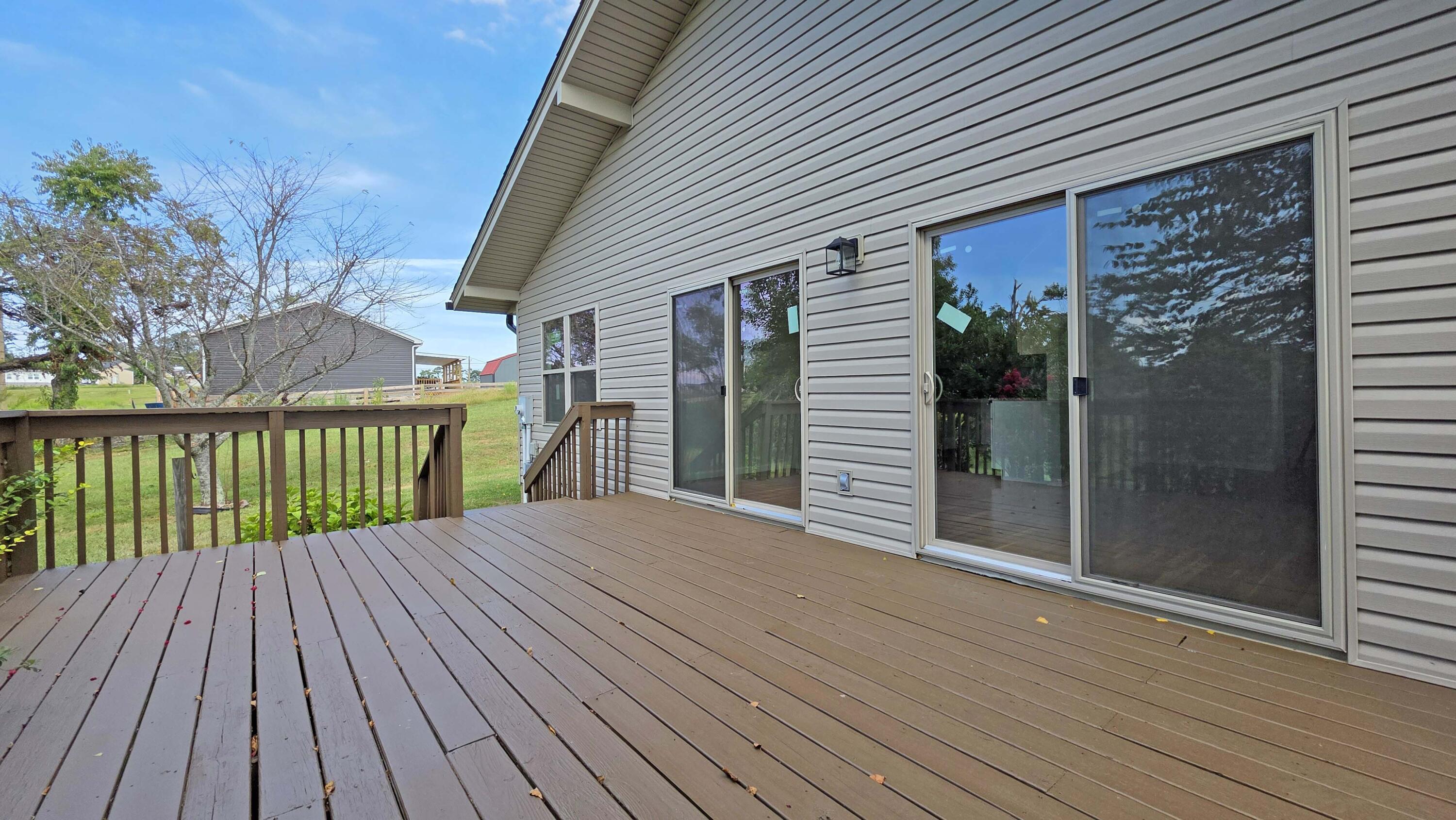 98 Walker Lane Property Photo 32