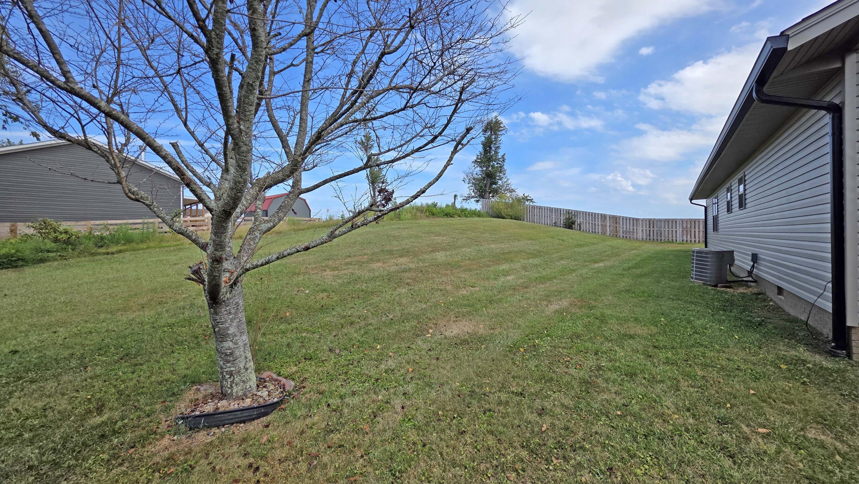 98 Walker Lane Property Photo 33