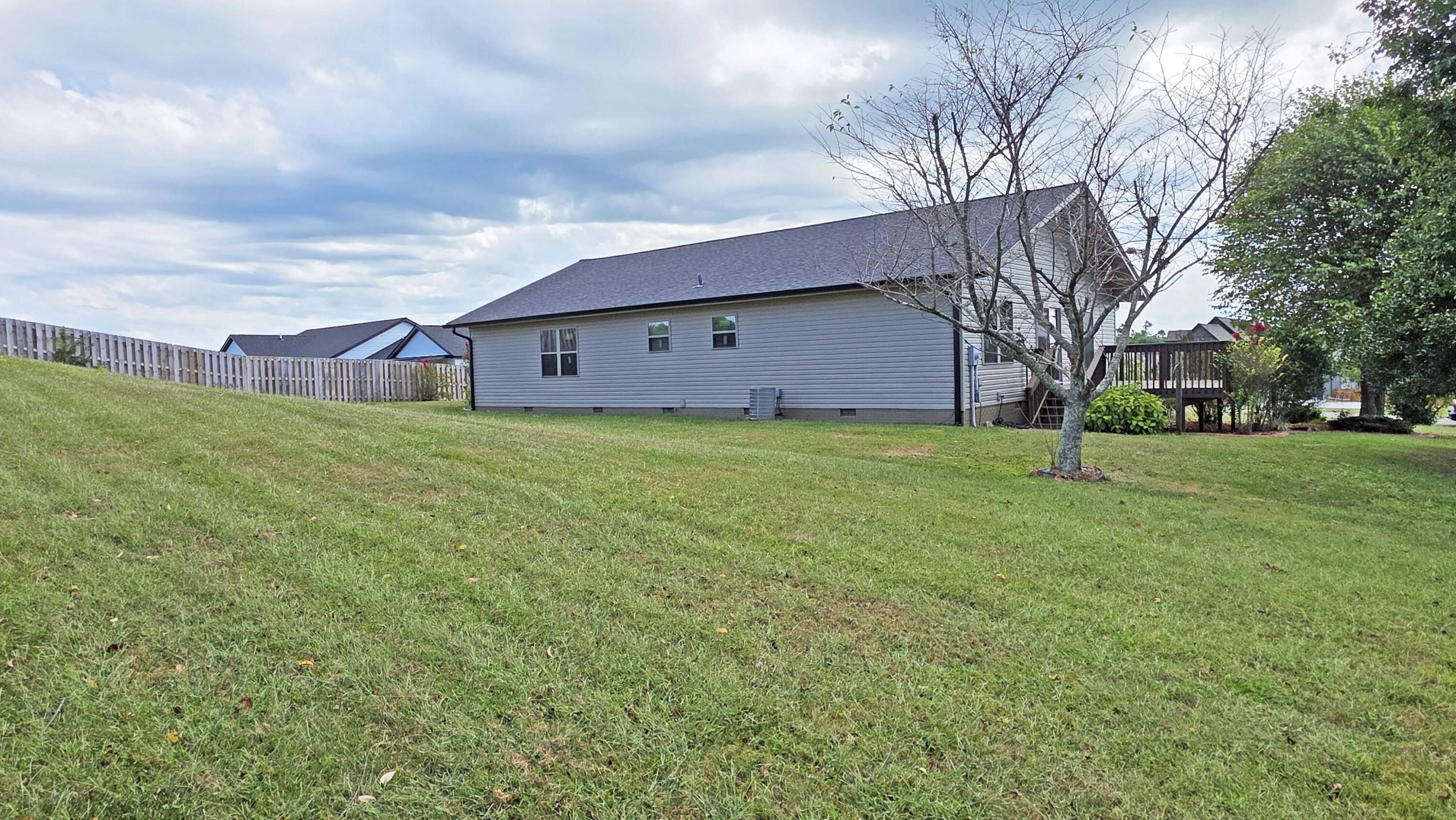 98 Walker Lane Property Photo 34