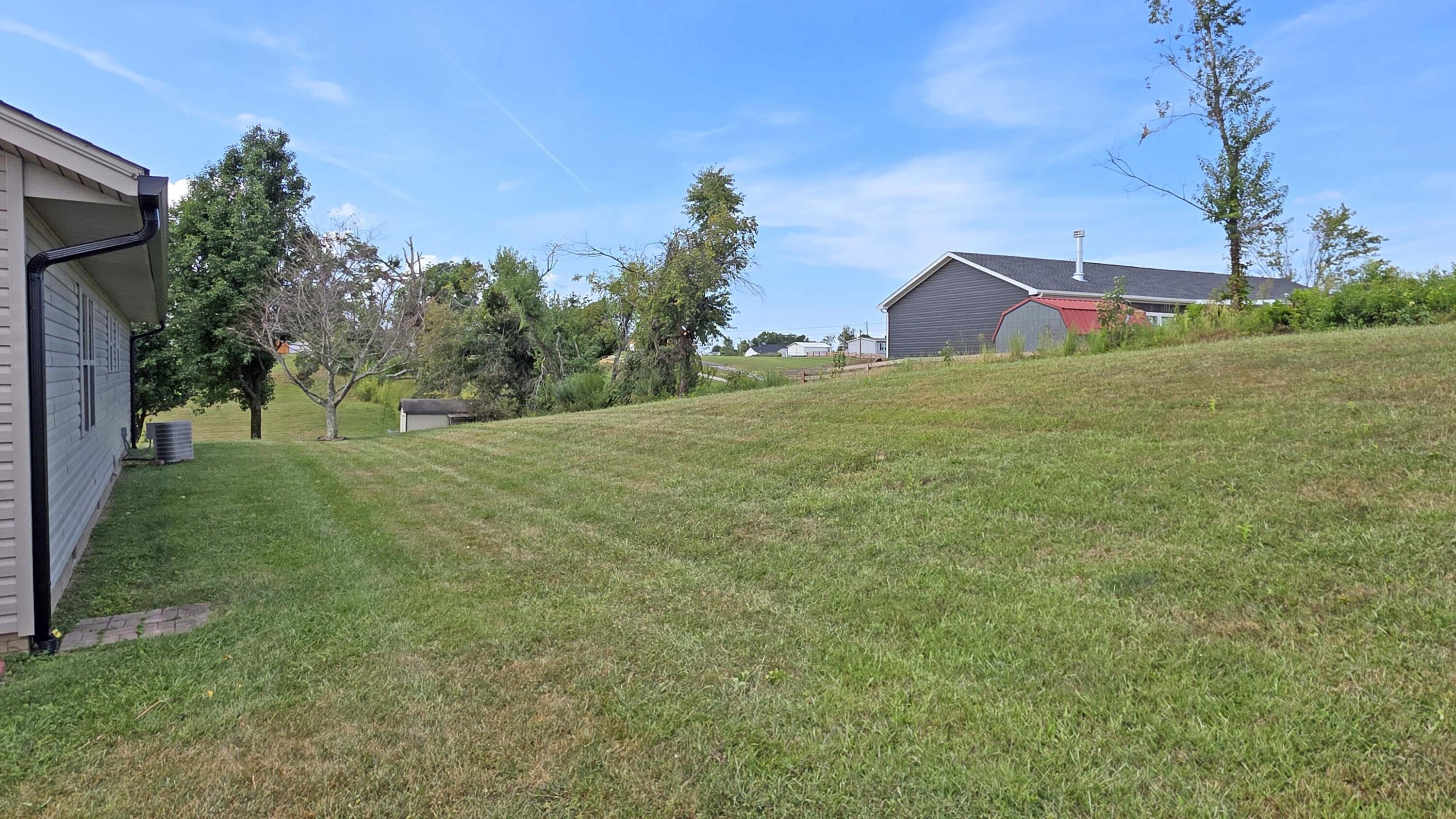 98 Walker Lane Property Photo 37
