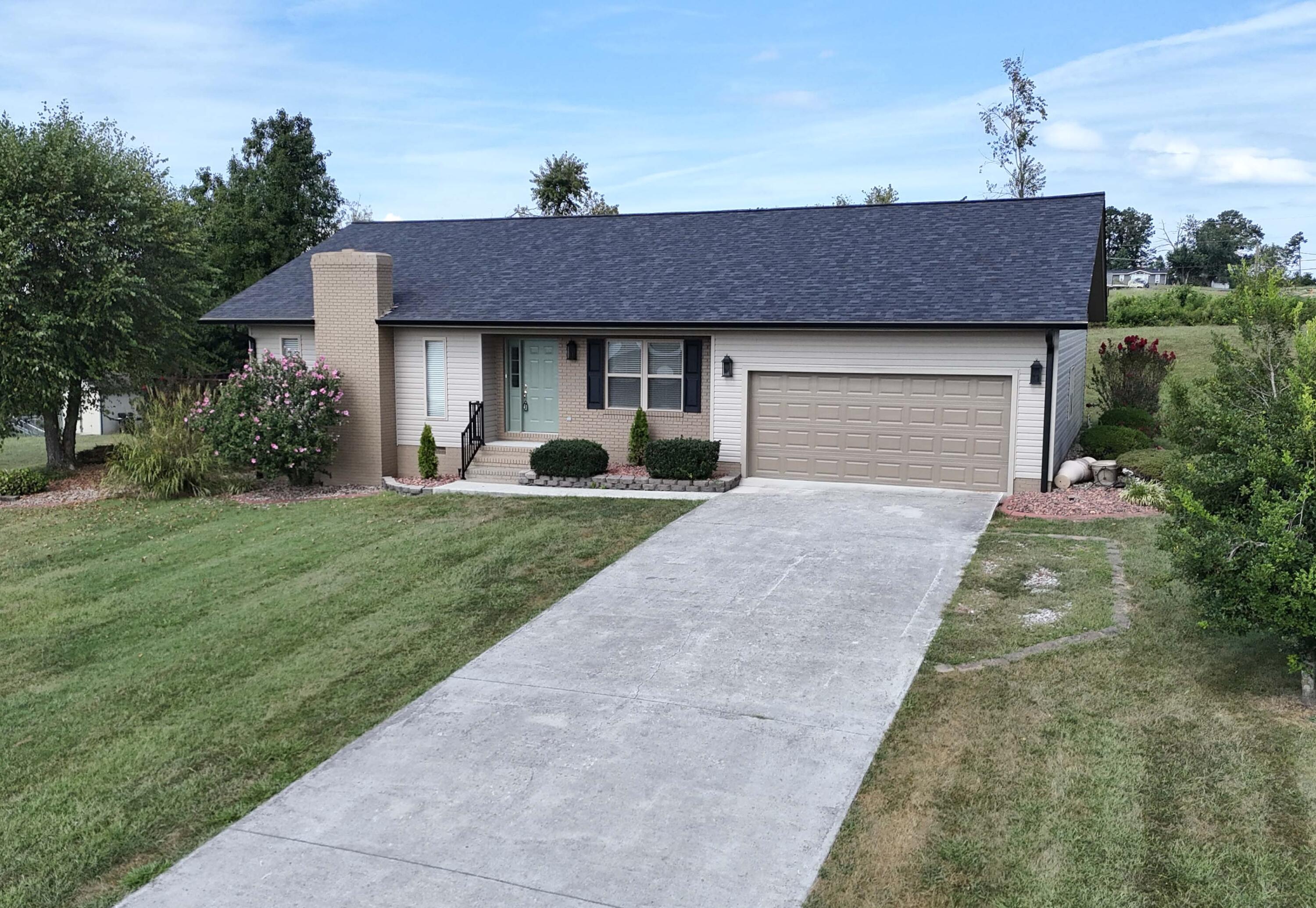 98 Walker Lane Property Photo 38