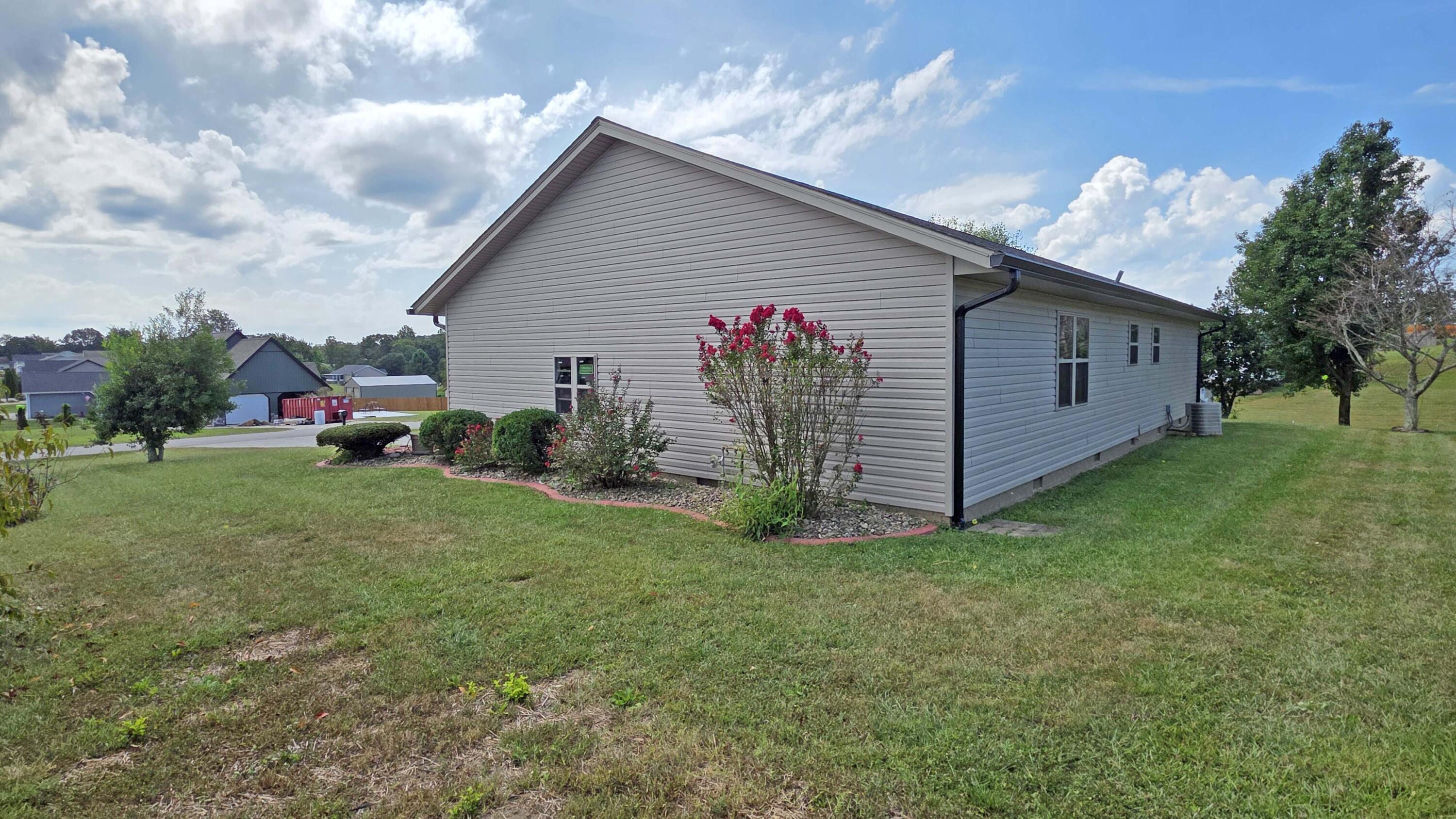 98 Walker Lane Property Photo 38