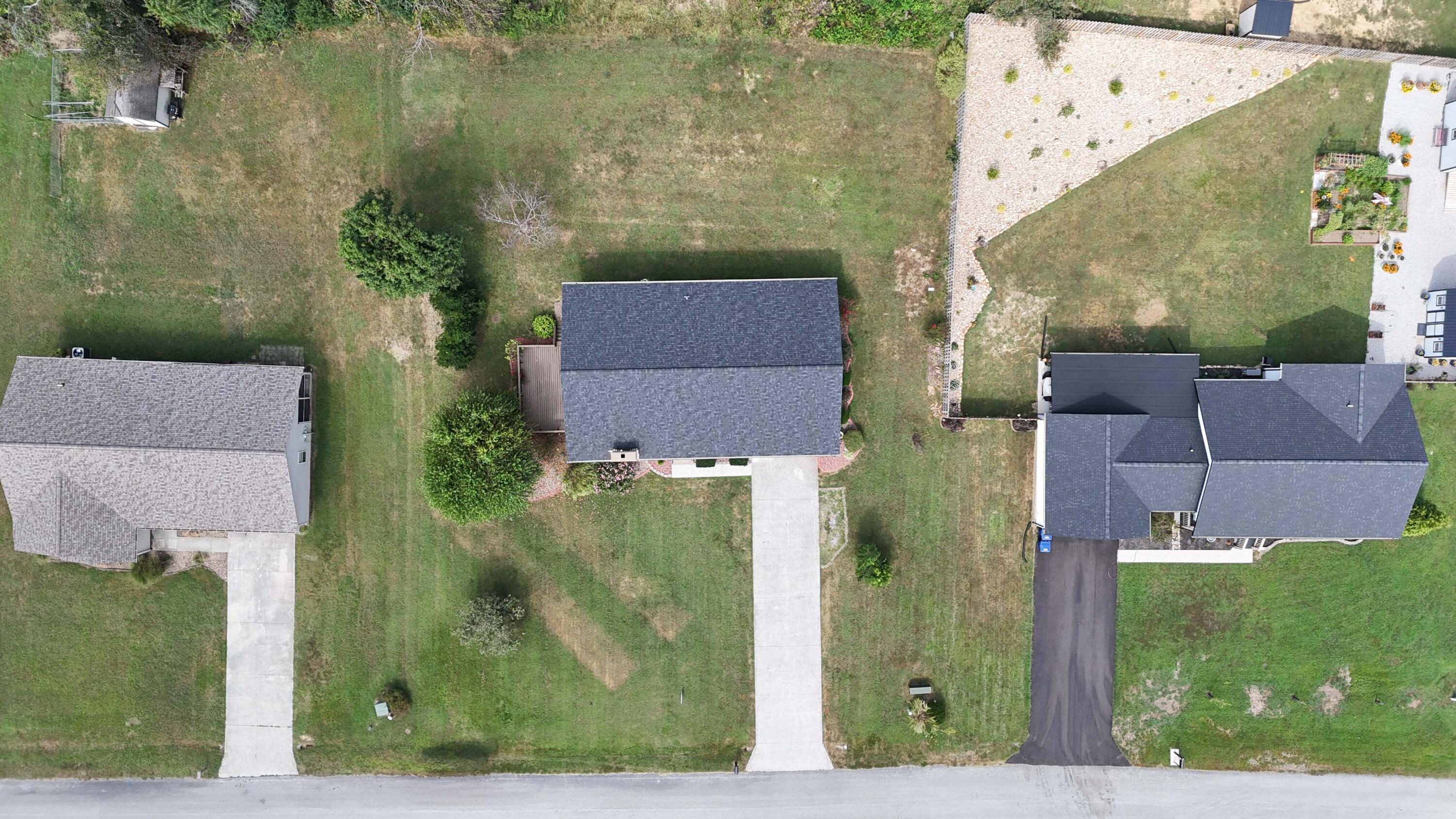 98 Walker Lane Property Photo 39