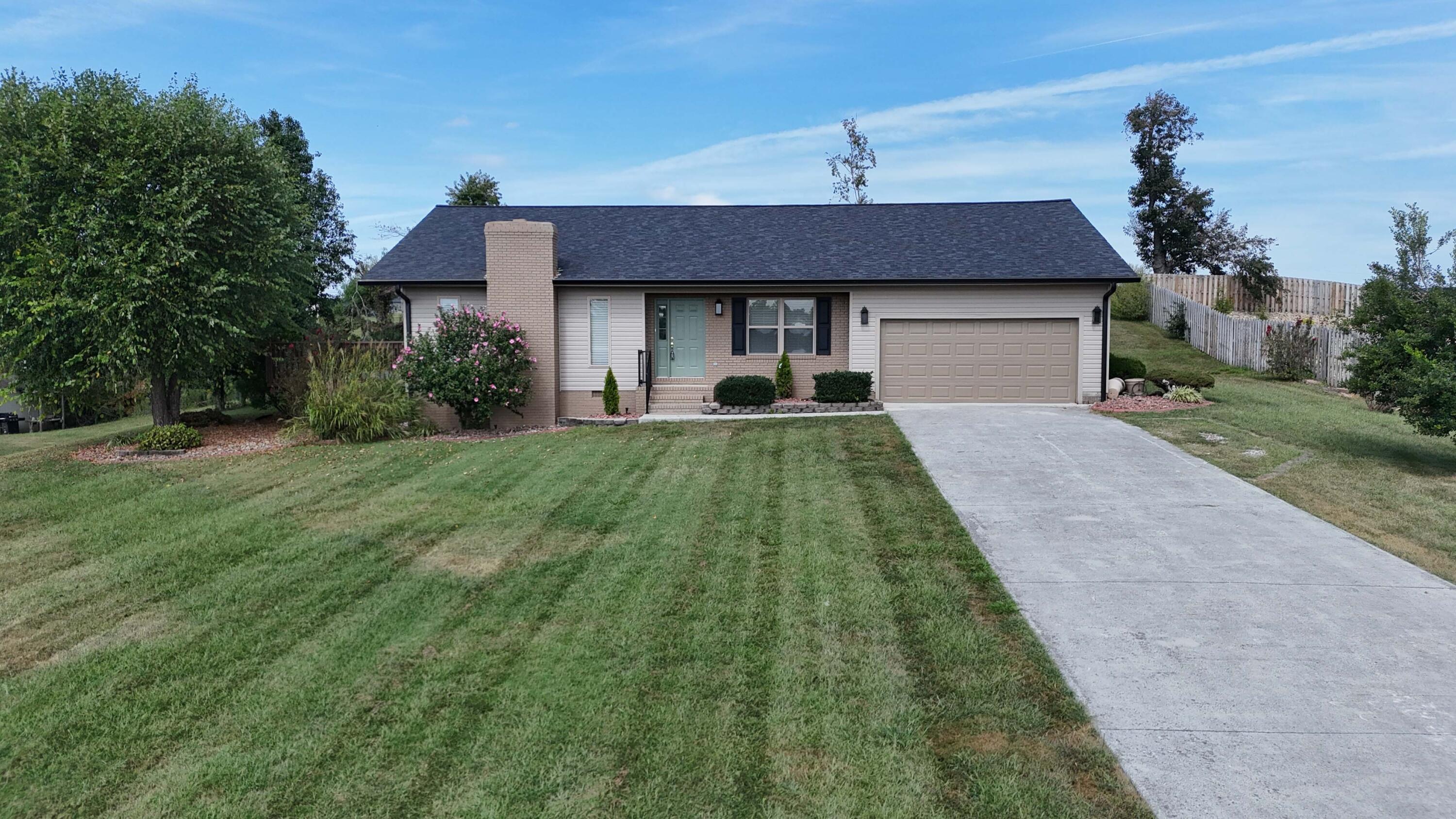 98 Walker Lane Property Photo 39