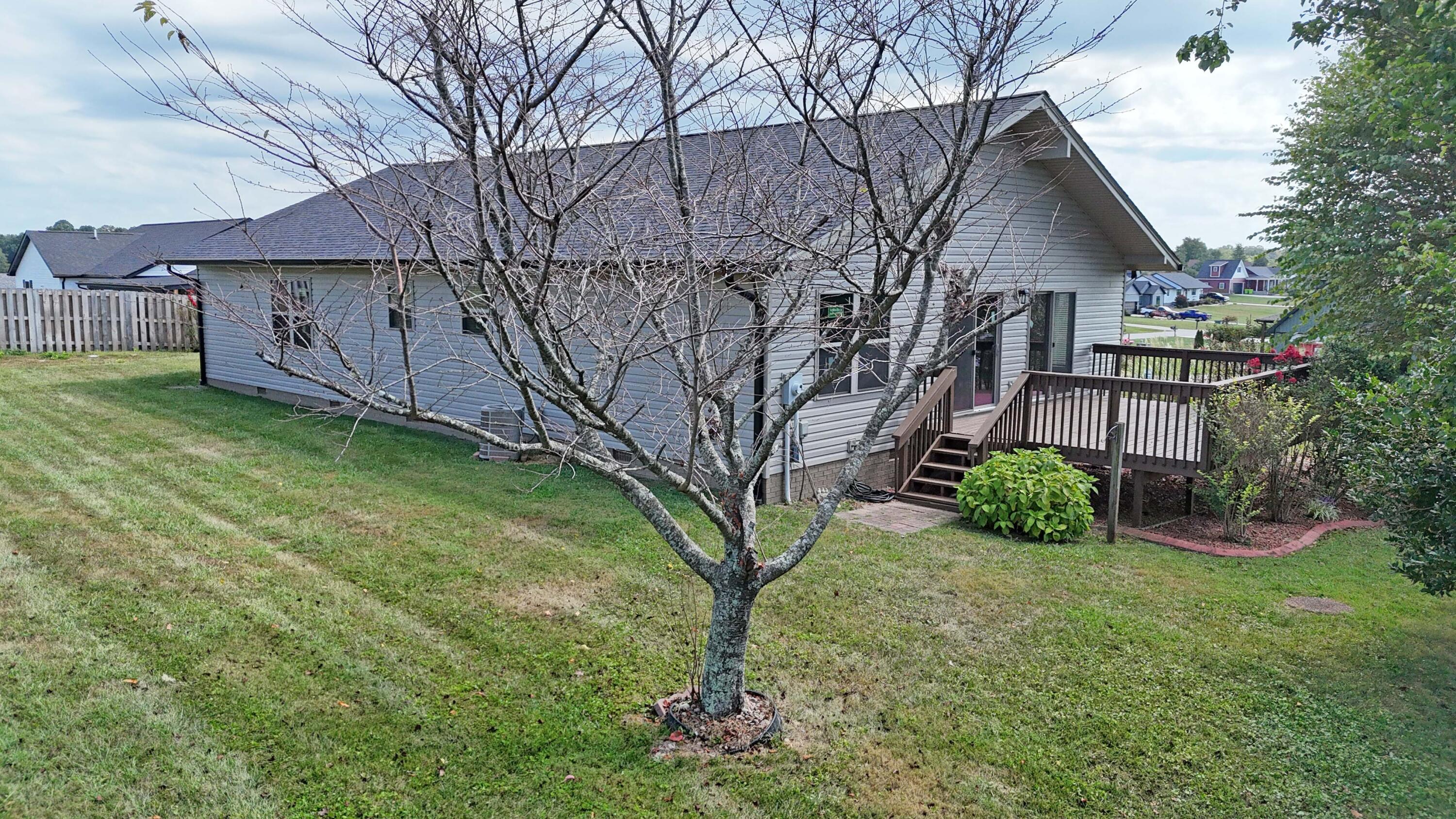 98 Walker Lane Property Photo 40