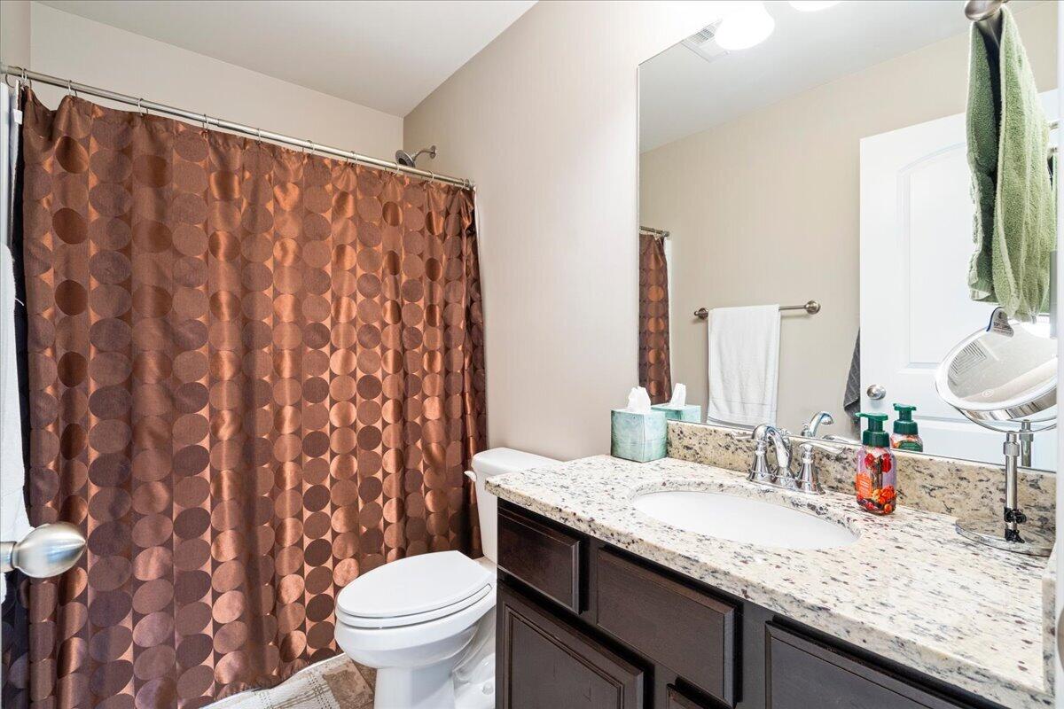 4707 Larkhill Lane Property Photo 28