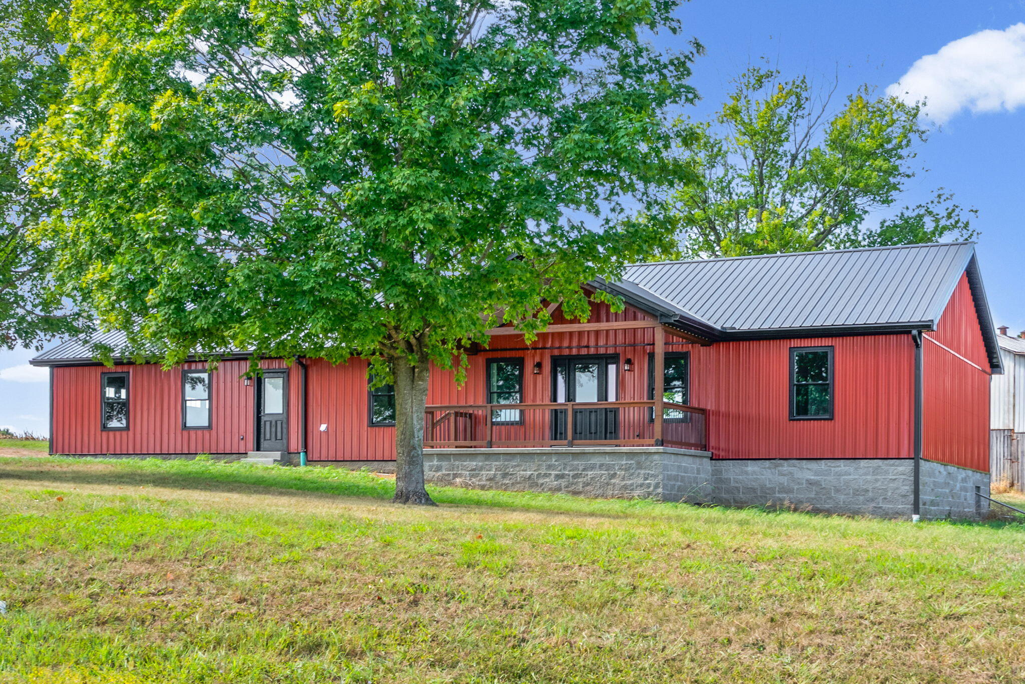 20 Cravens Road Property Photo 2