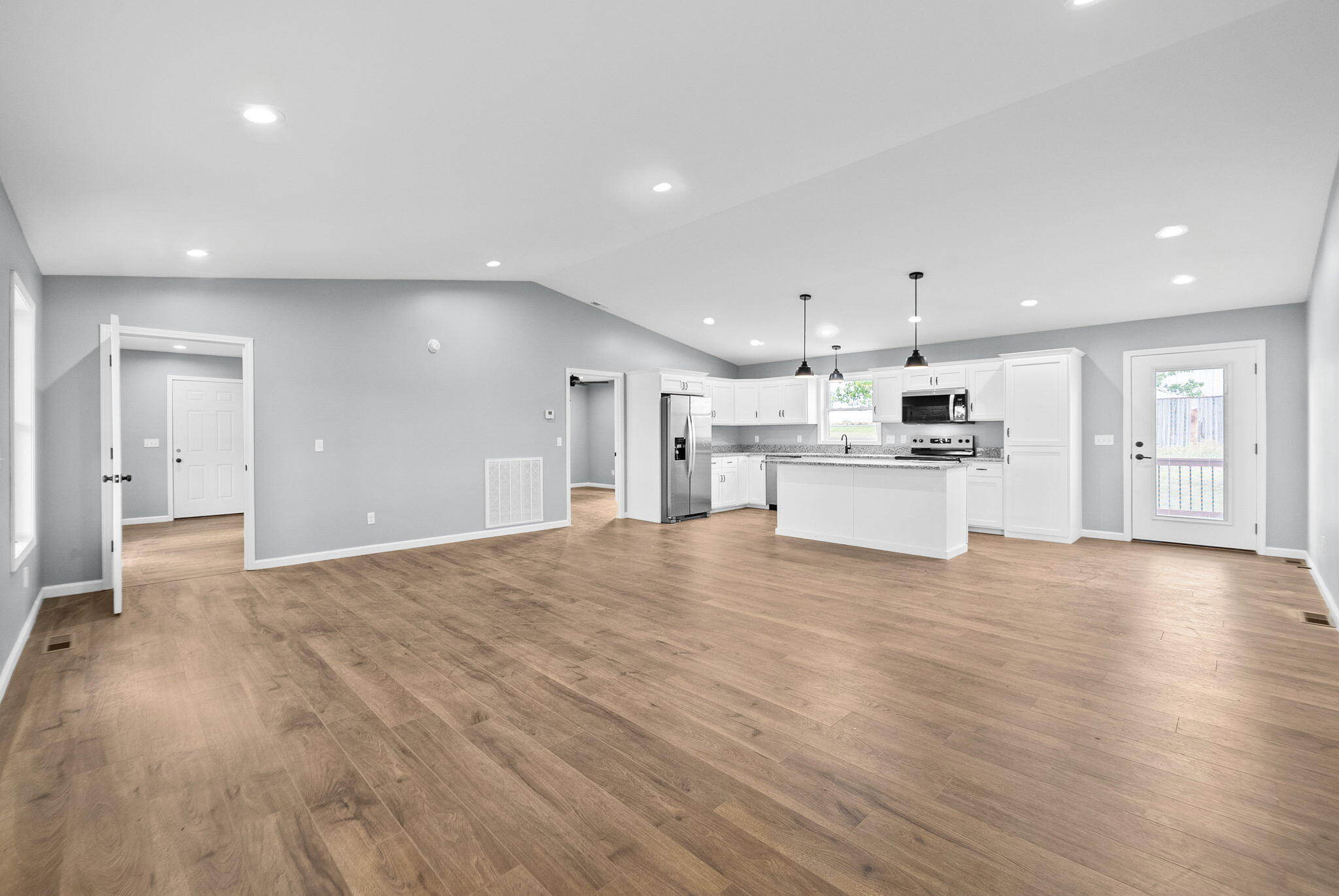 20 Cravens Road Property Photo 5