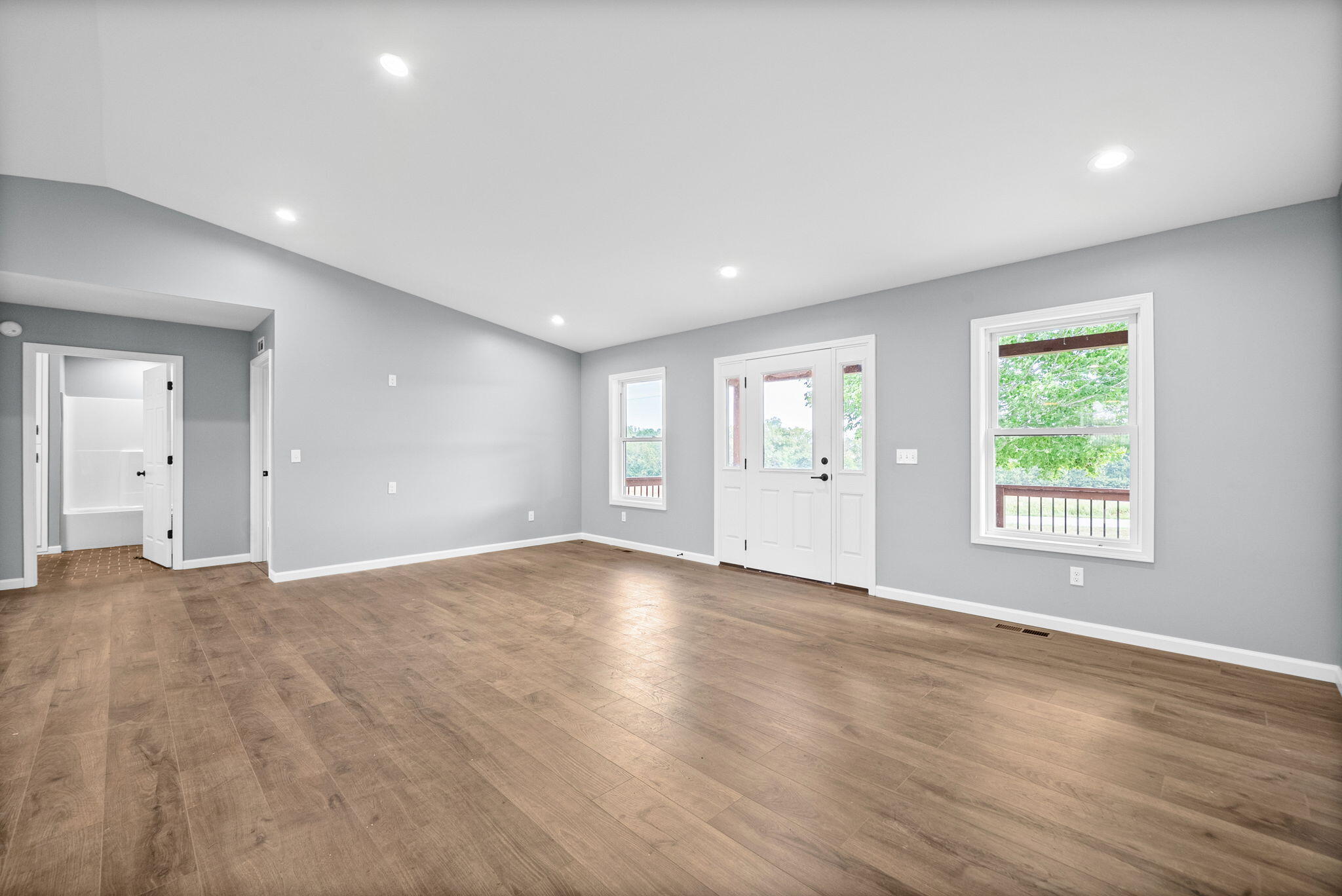 20 Cravens Road Property Photo 7
