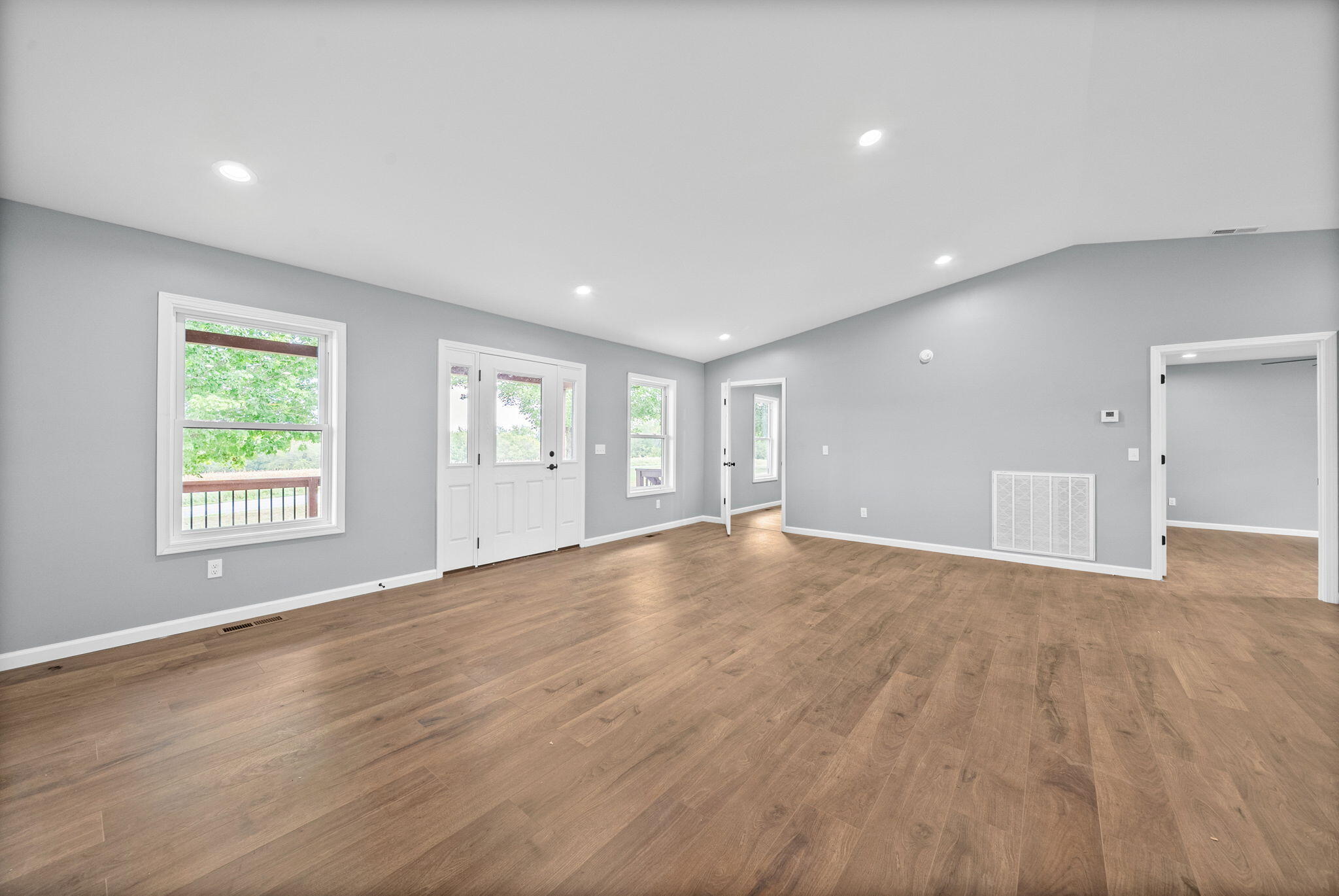20 Cravens Road Property Photo 8