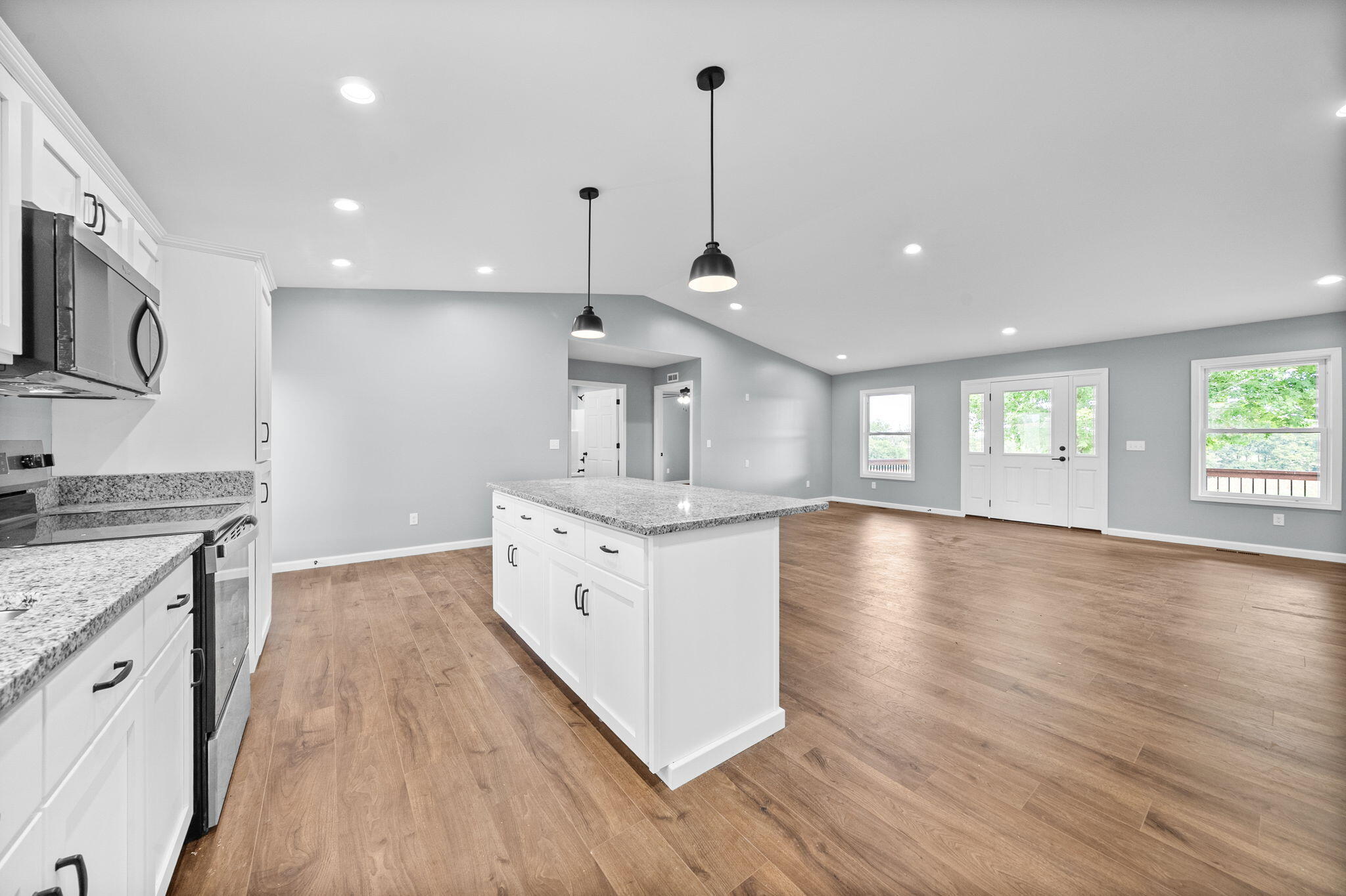20 Cravens Road Property Photo 12
