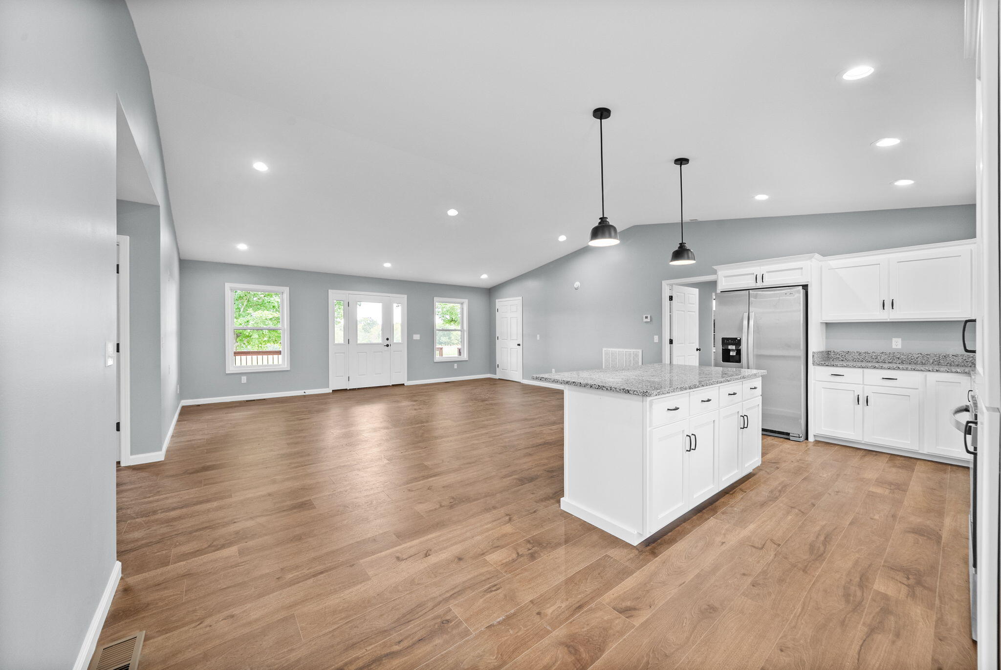 20 Cravens Road Property Photo 13