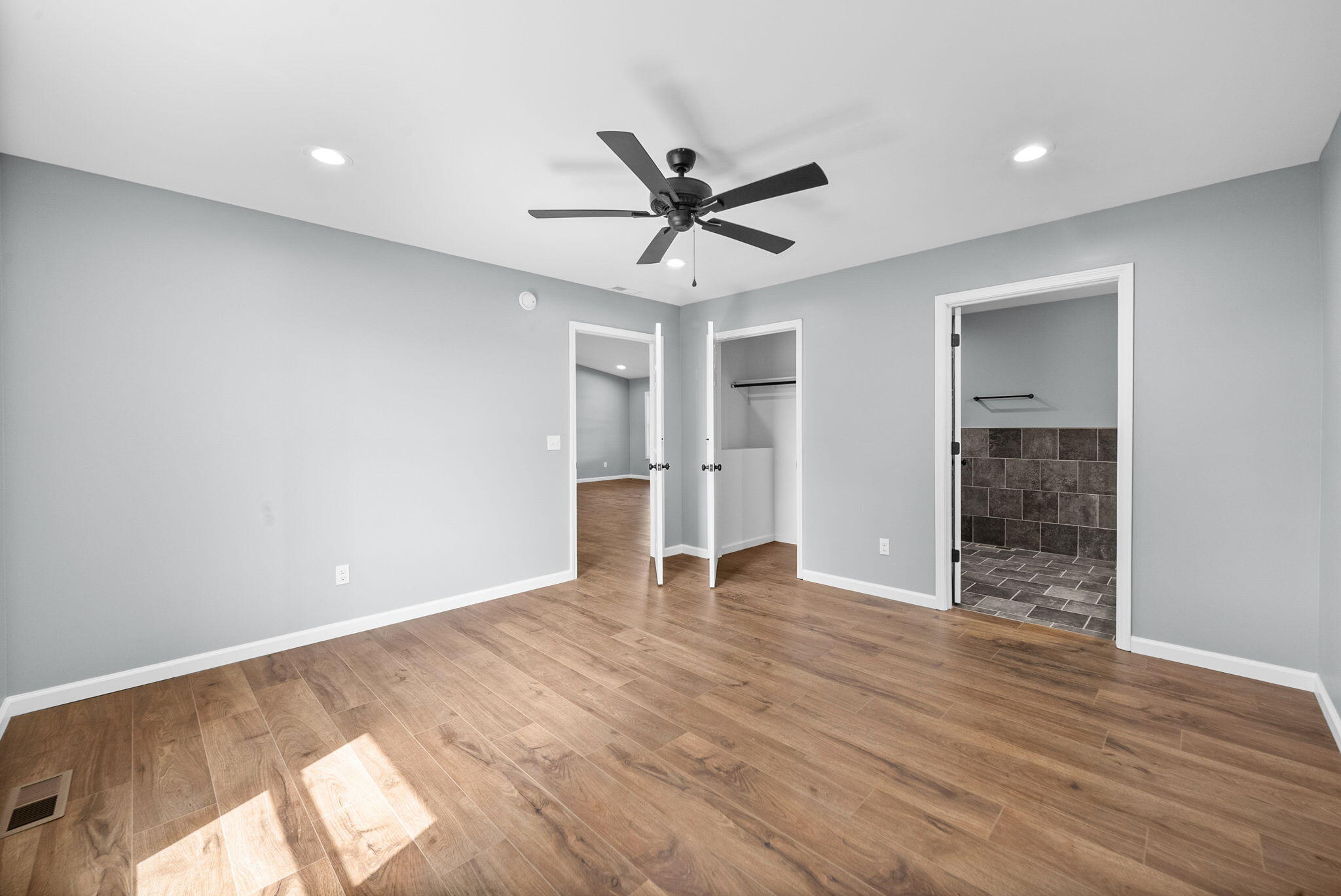 20 Cravens Road Property Photo 14