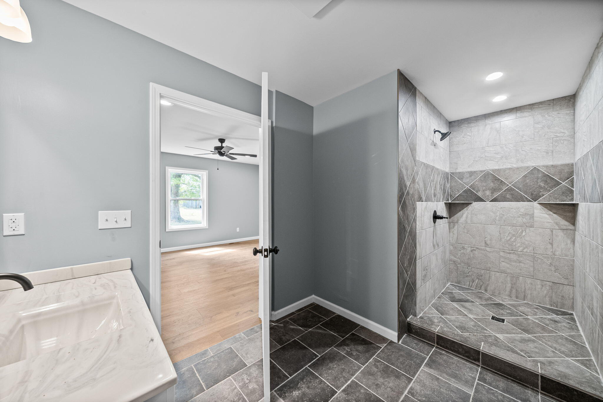 20 Cravens Road Property Photo 16