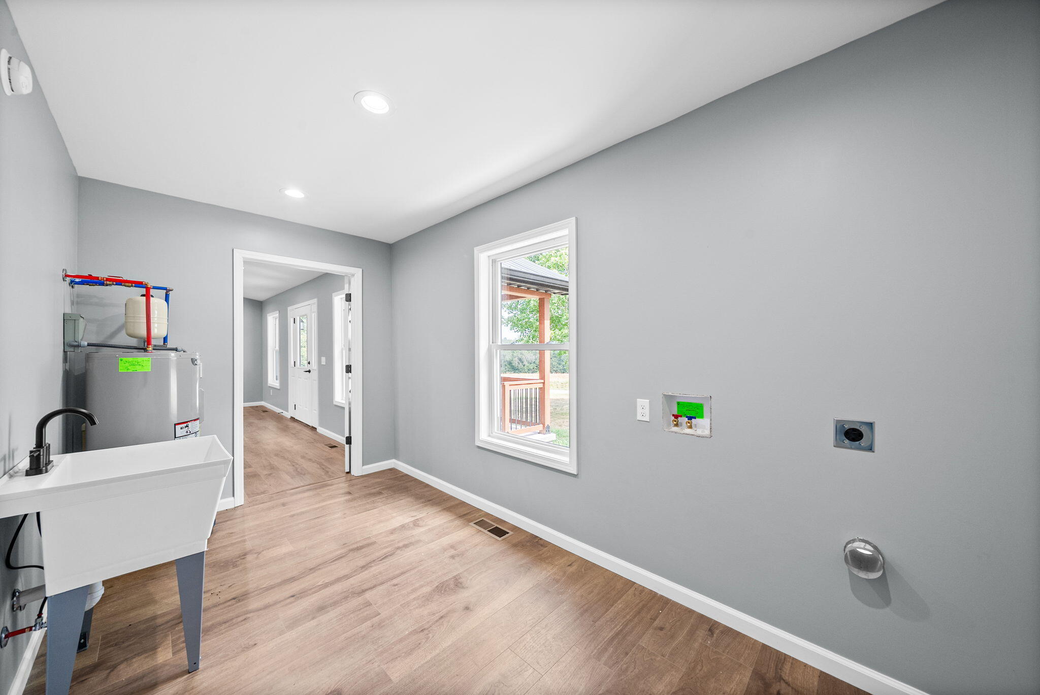 20 Cravens Road Property Photo 18