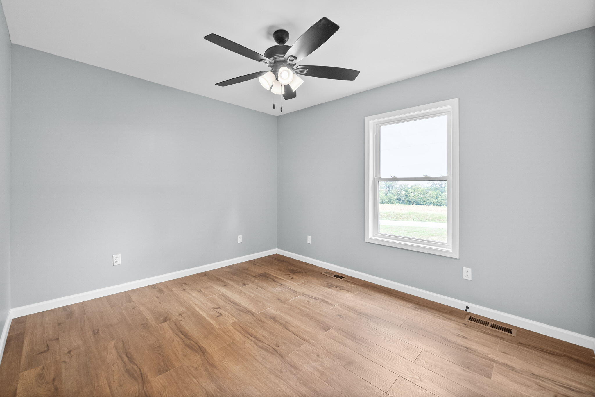 20 Cravens Road Property Photo 19