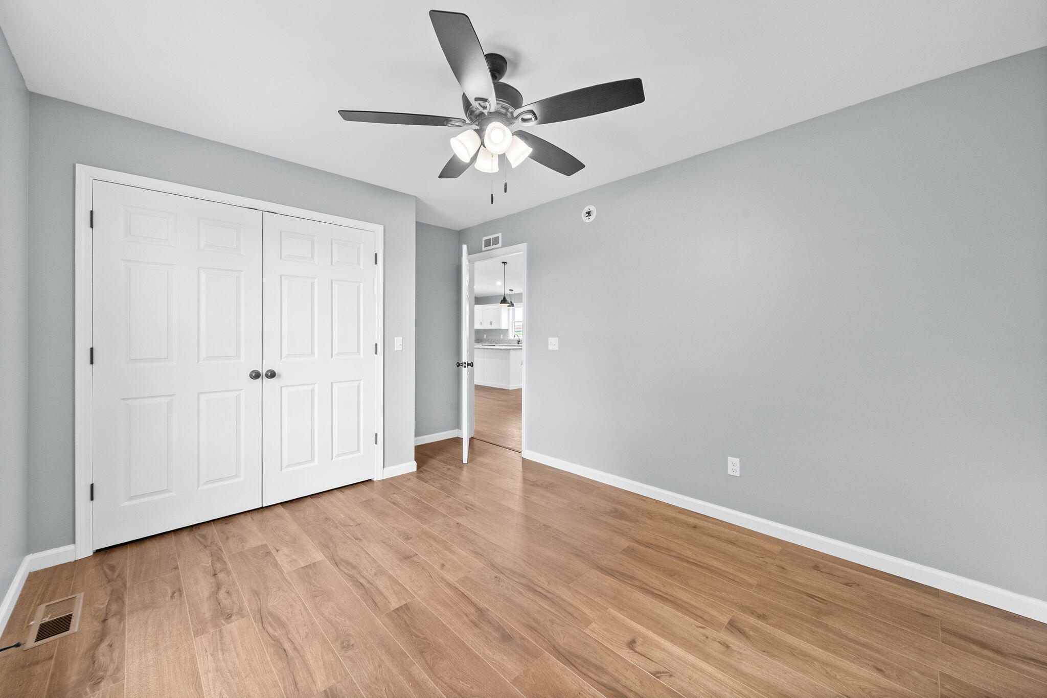 20 Cravens Road Property Photo 20