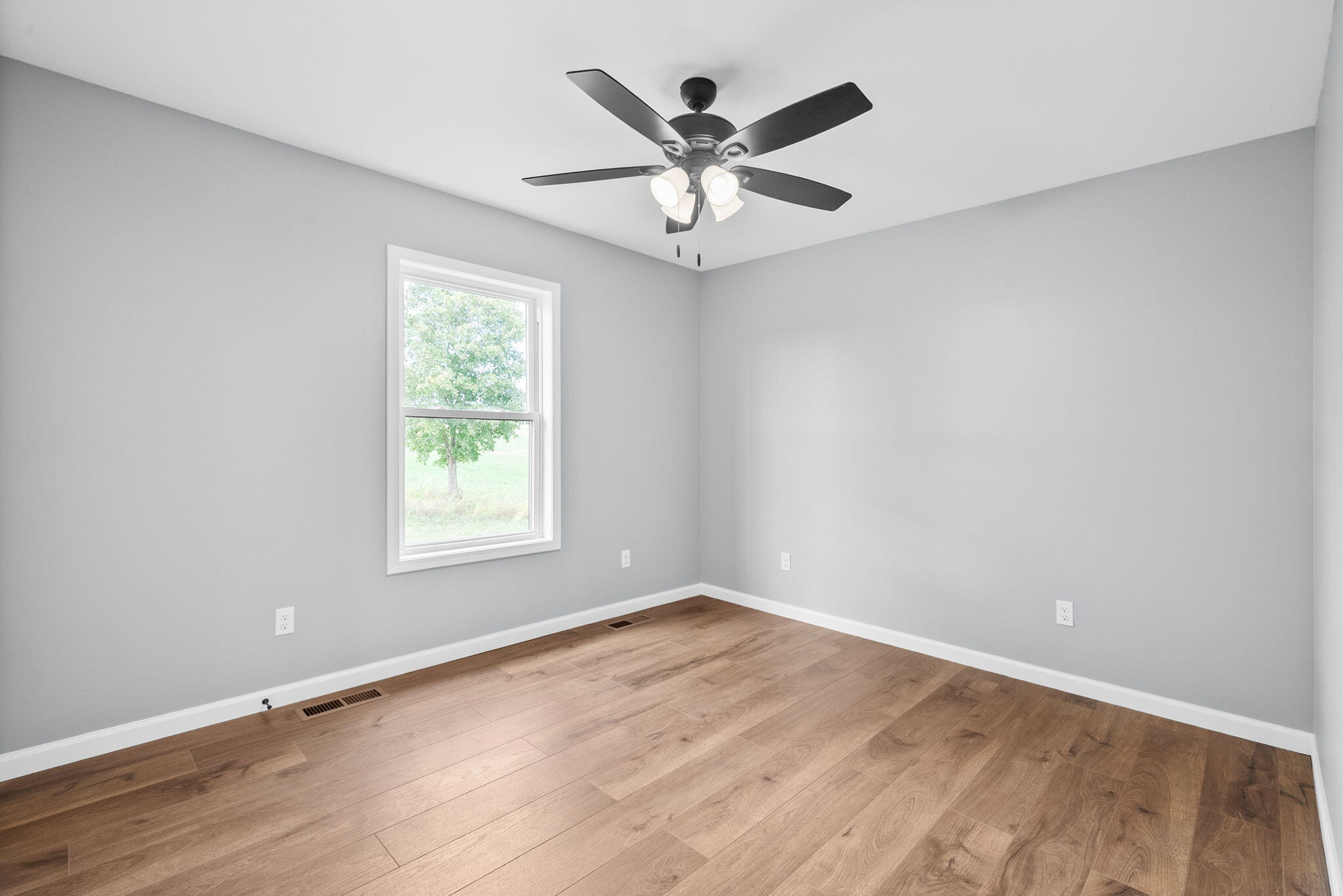 20 Cravens Road Property Photo 21
