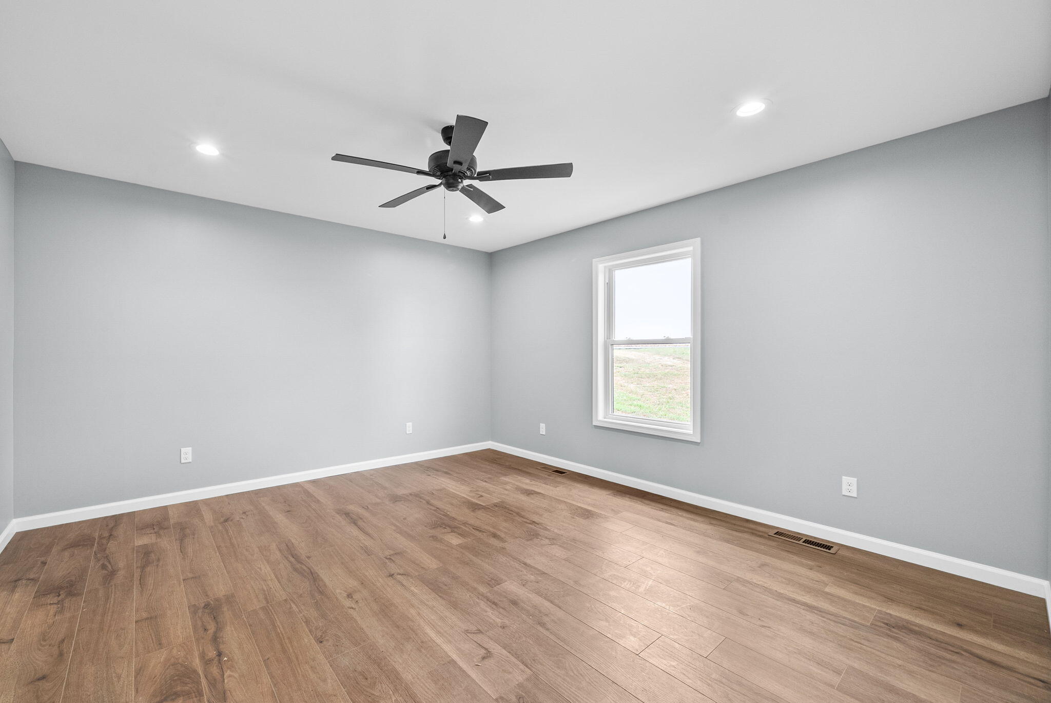 20 Cravens Road Property Photo 22