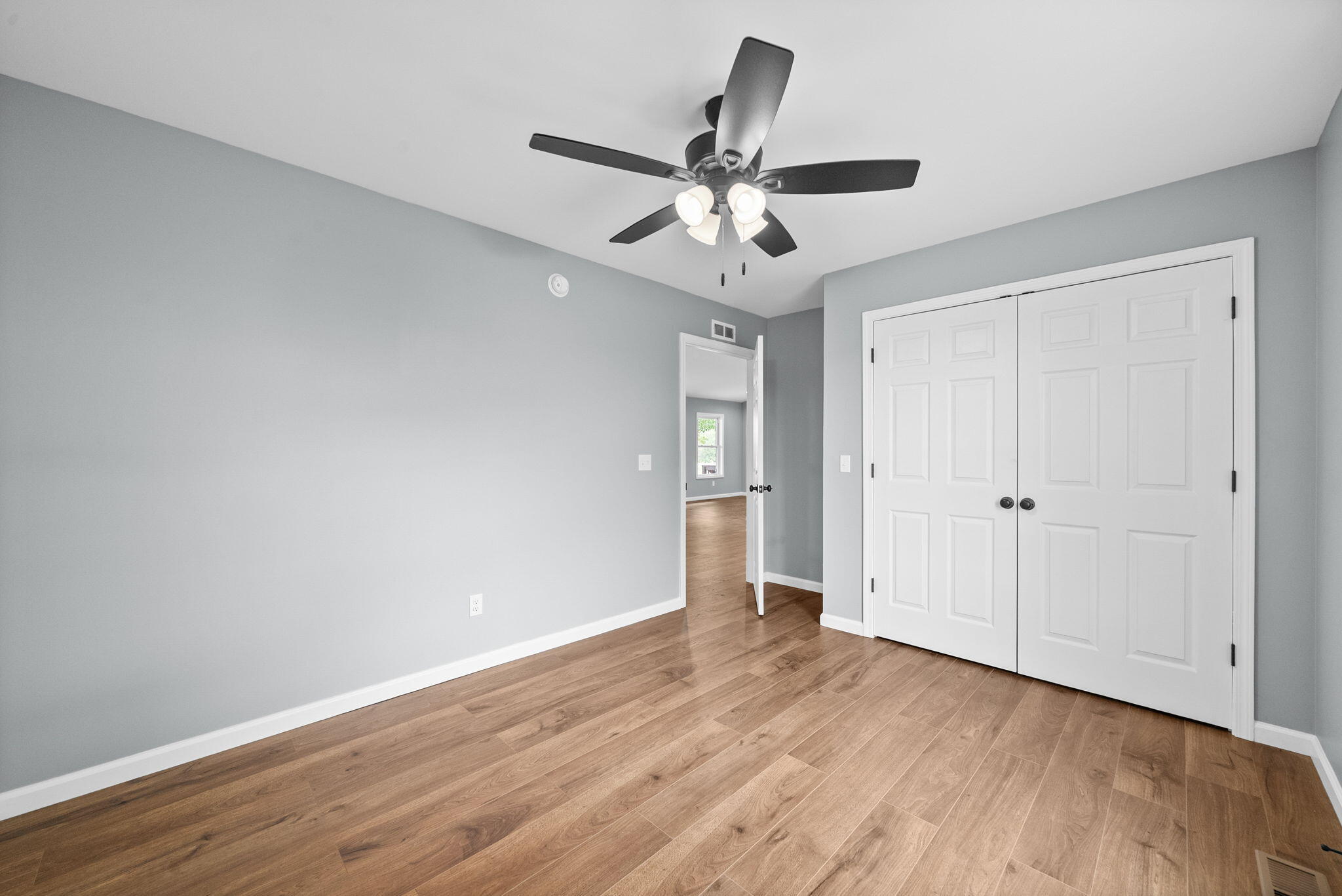 20 Cravens Road Property Photo 23