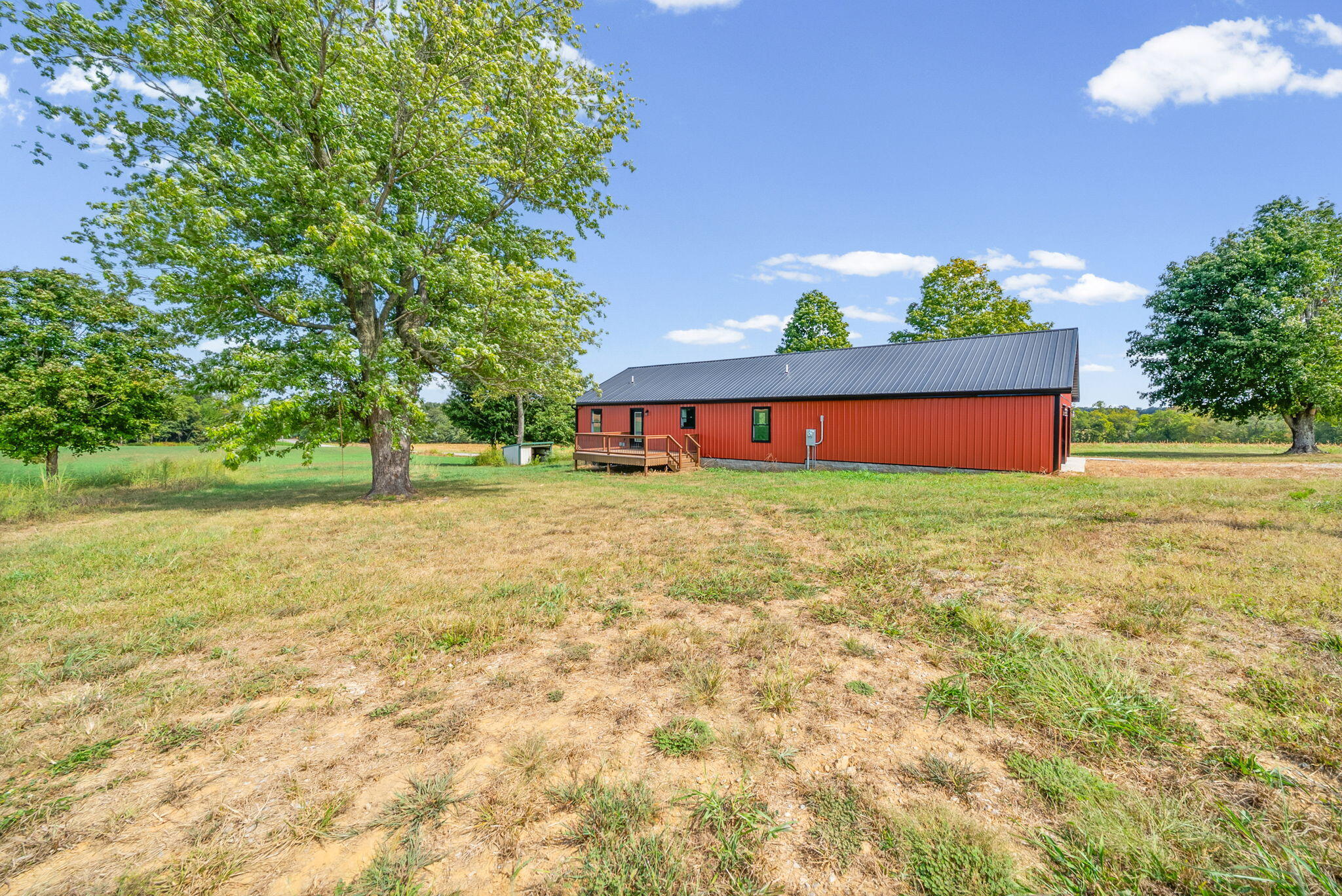20 Cravens Road Property Photo 25