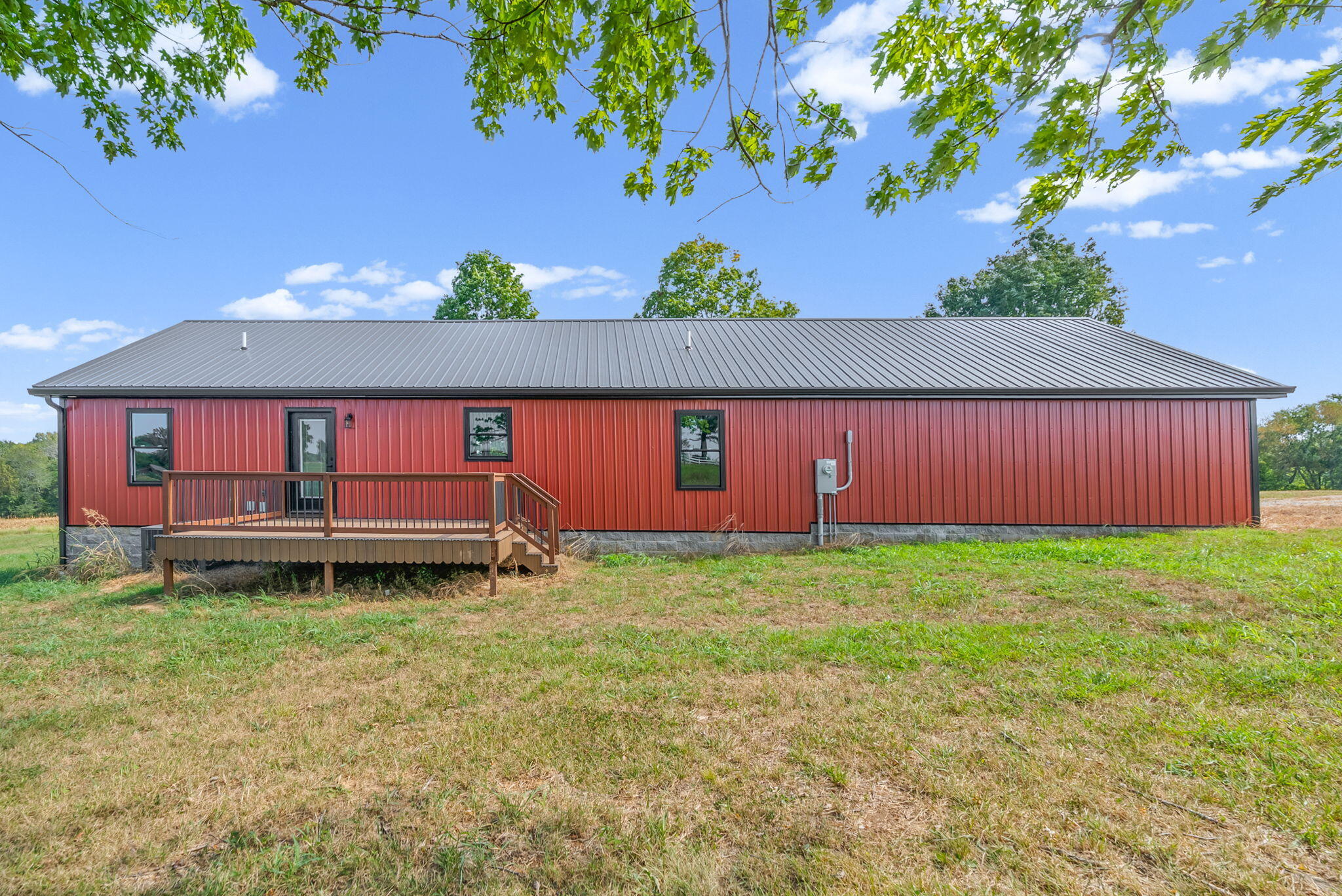 20 Cravens Road Property Photo 26