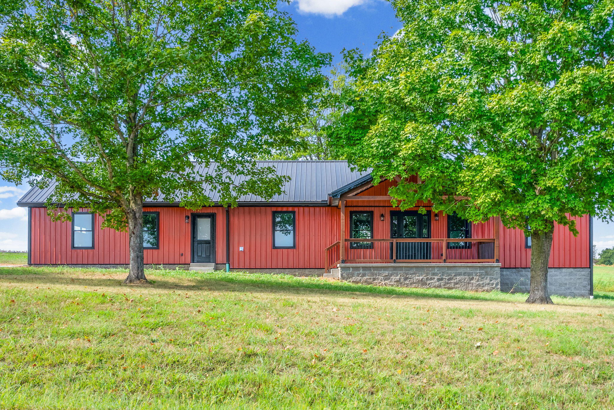 20 Cravens Road Property Photo 28