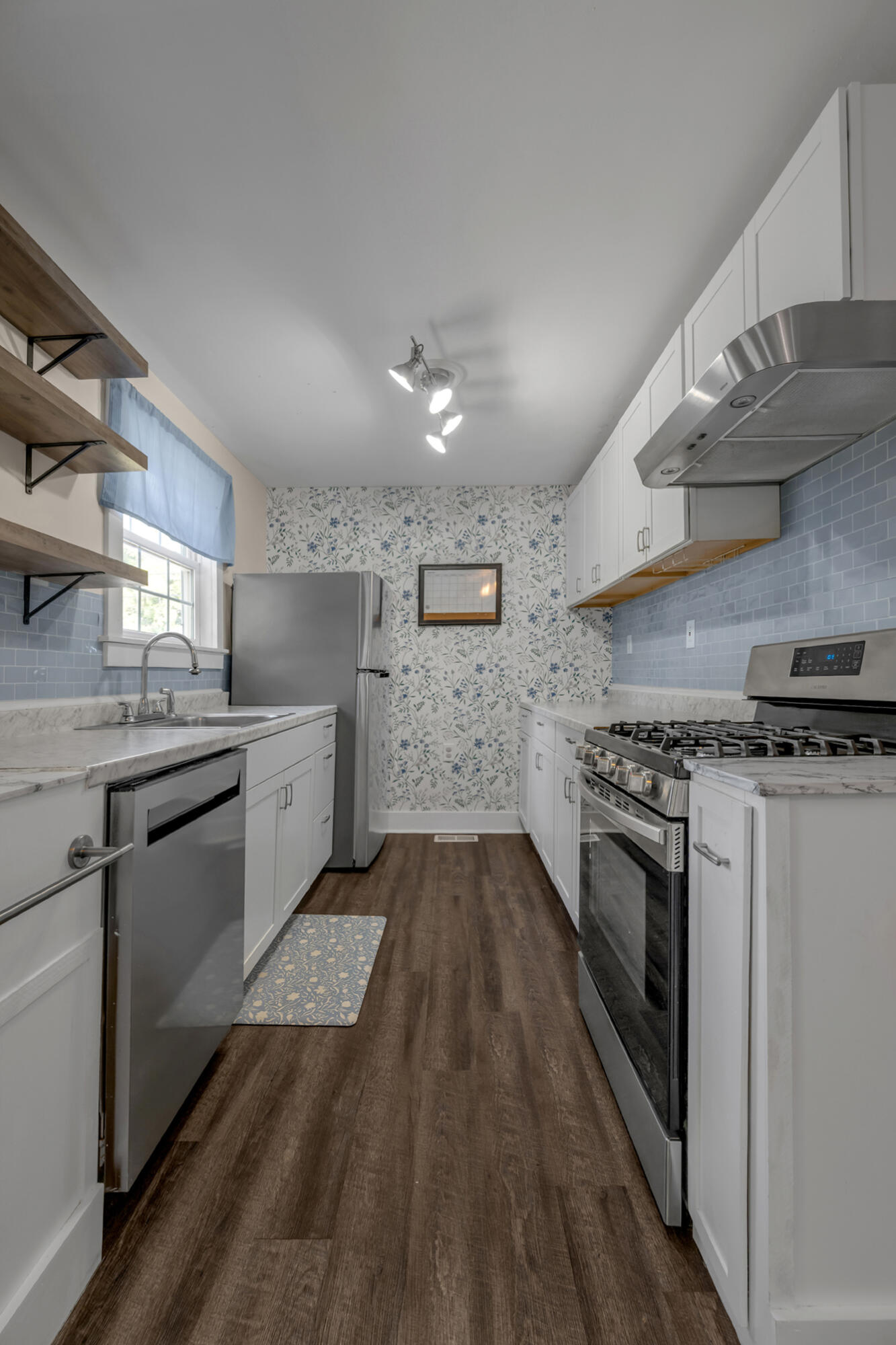 378 Preston Avenue Property Photo 19