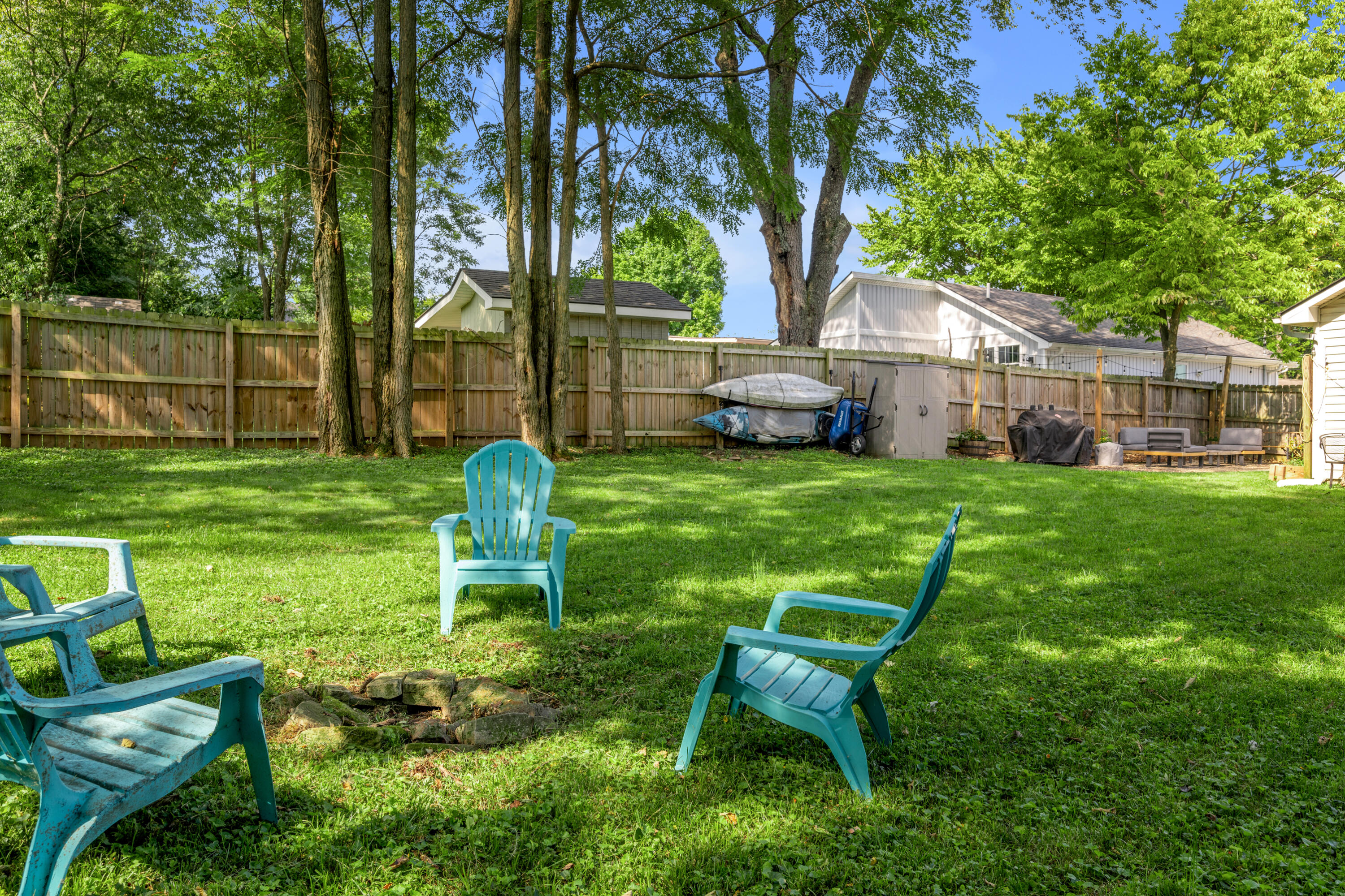 378 Preston Avenue Property Photo 50