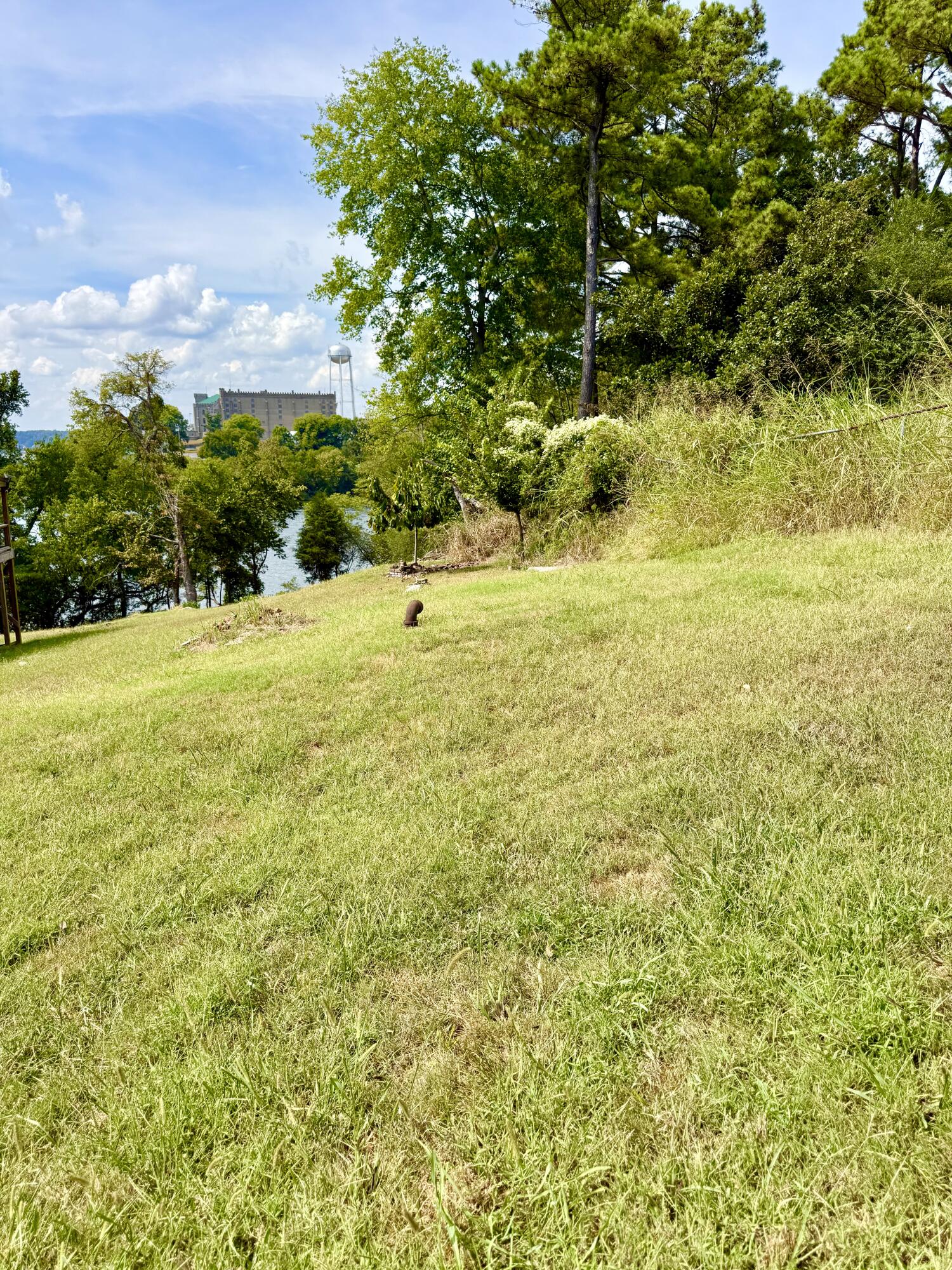 30 Spring Street Property Photo 2