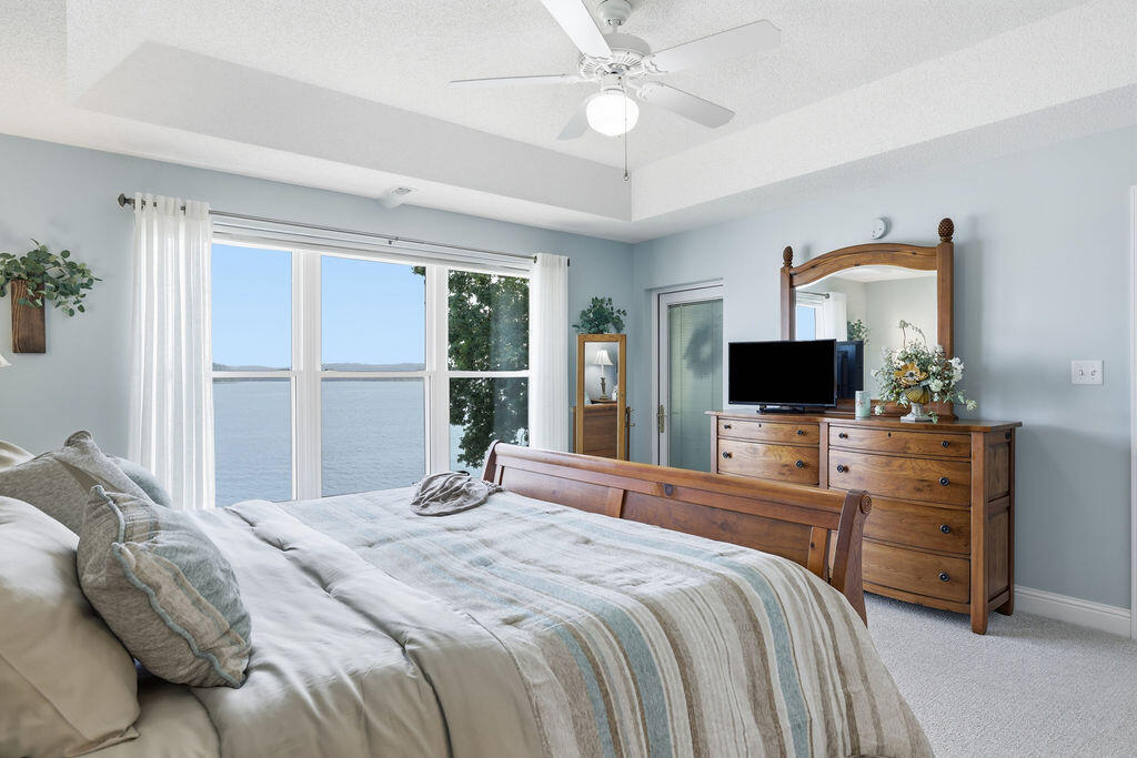 684 Moon Bay Drive Unit 2 Property Photo 16