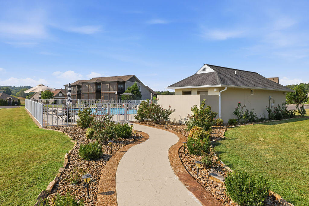 684 Moon Bay Drive Unit 2 Property Photo 26