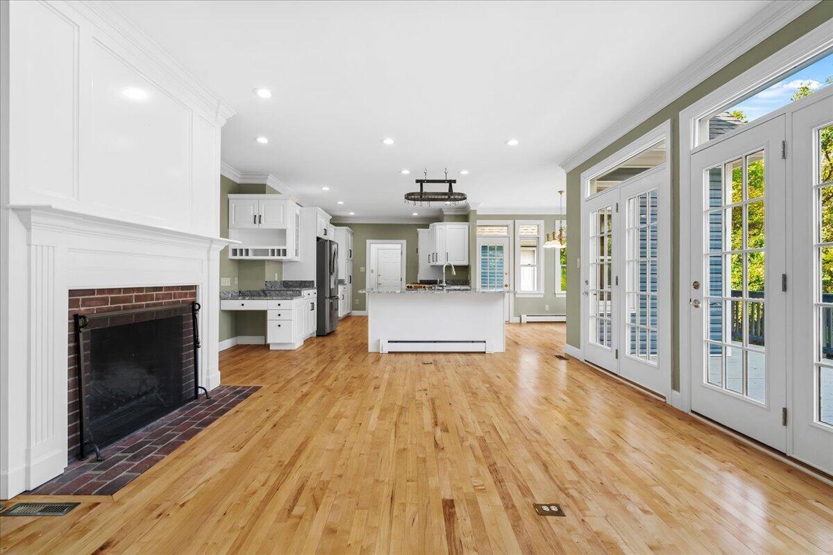 7933 Old Richmond Road Property Photo 18