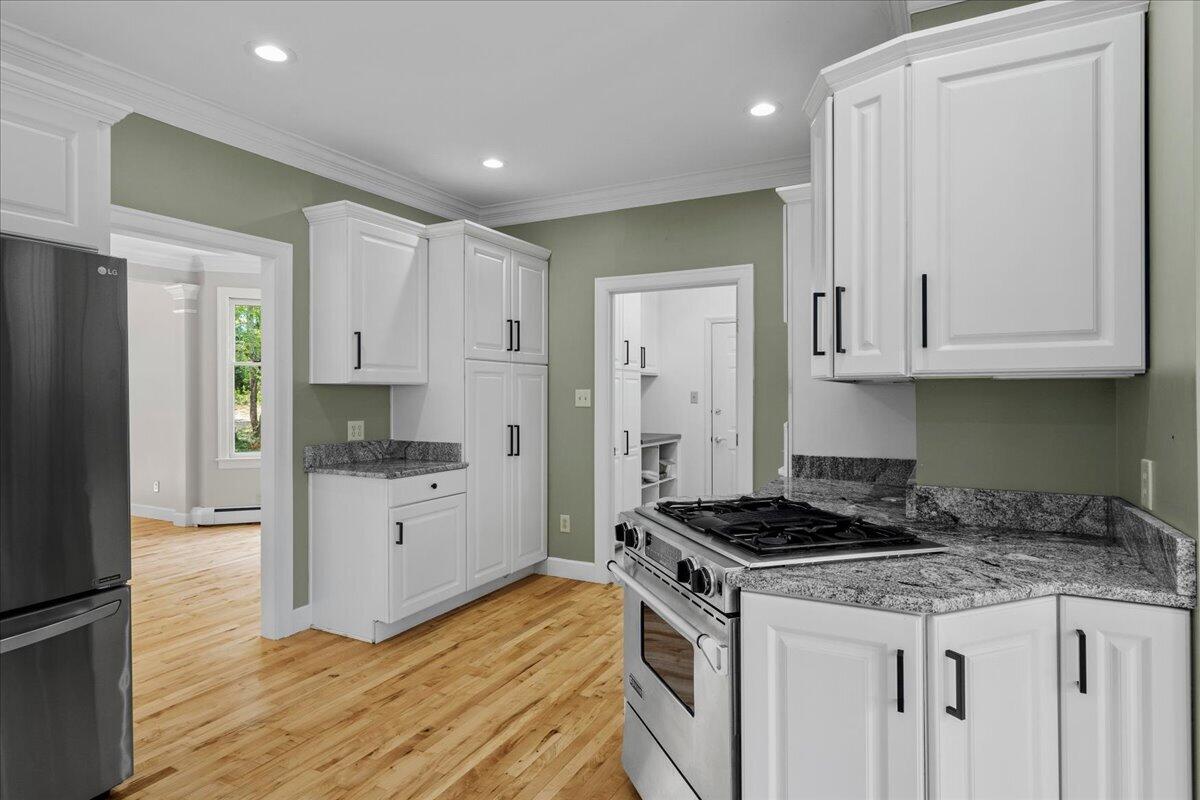 7933 Old Richmond Road Property Photo 20