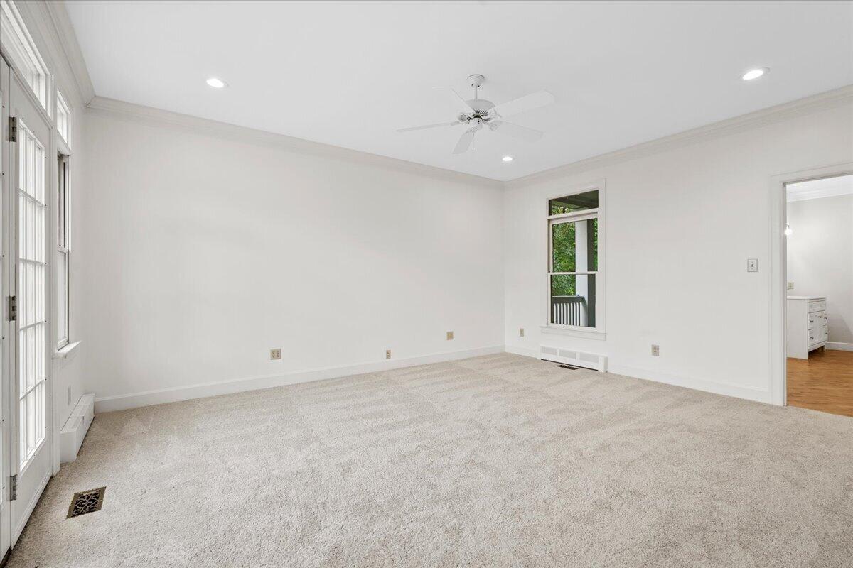 7933 Old Richmond Road Property Photo 27