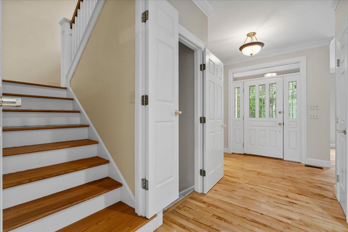 7933 Old Richmond Road Property Photo 34