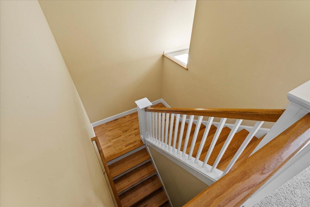 7933 Old Richmond Road Property Photo 35