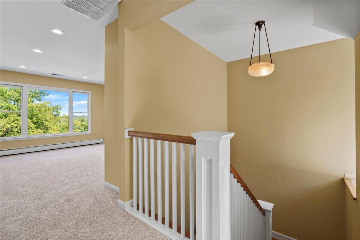7933 Old Richmond Road Property Photo 36