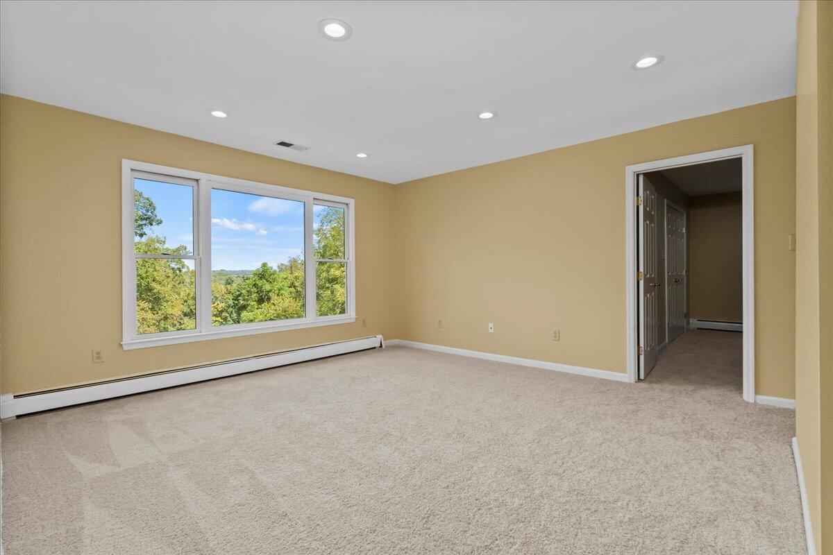 7933 Old Richmond Road Property Photo 38